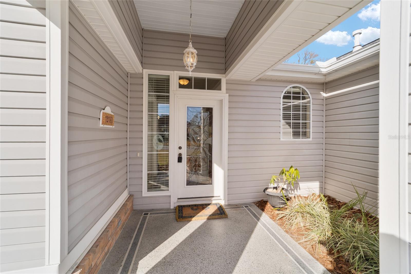 Image 8 of 79 For 13160 93rd Circle