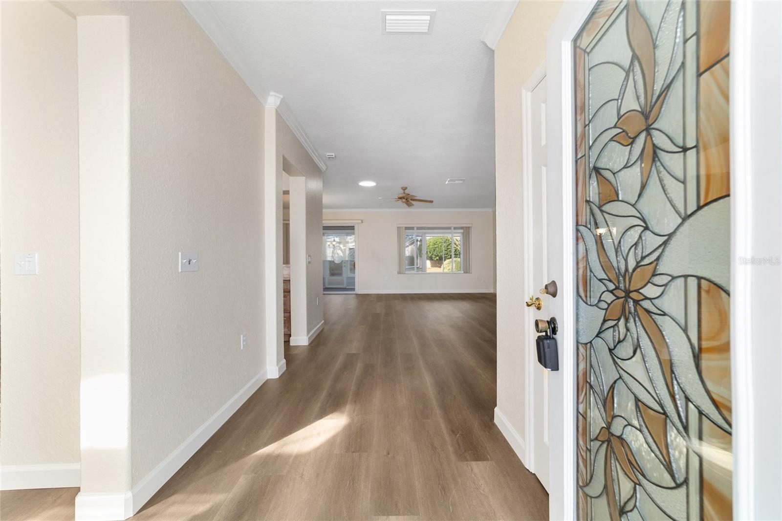 Image 9 of 79 For 13160 93rd Circle