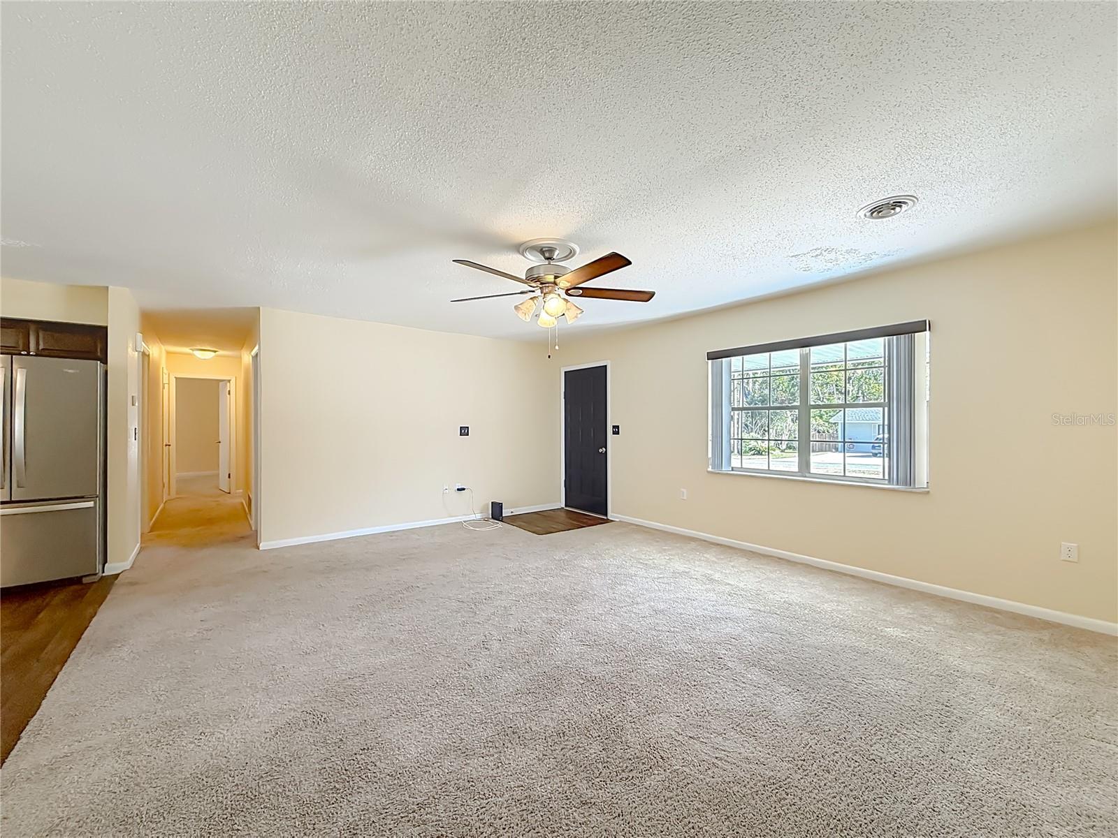 Image 10 of 50 For 3820 33rd Avenue