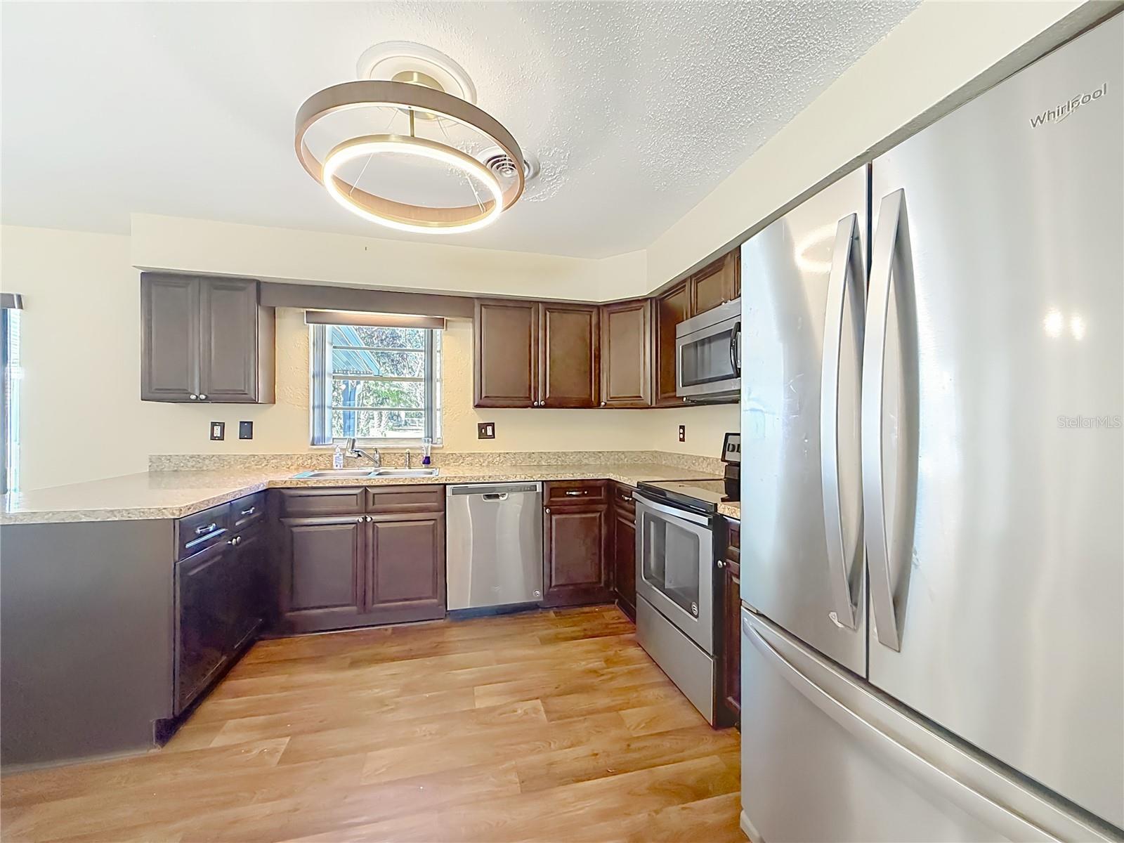 Image 11 of 50 For 3820 33rd Avenue