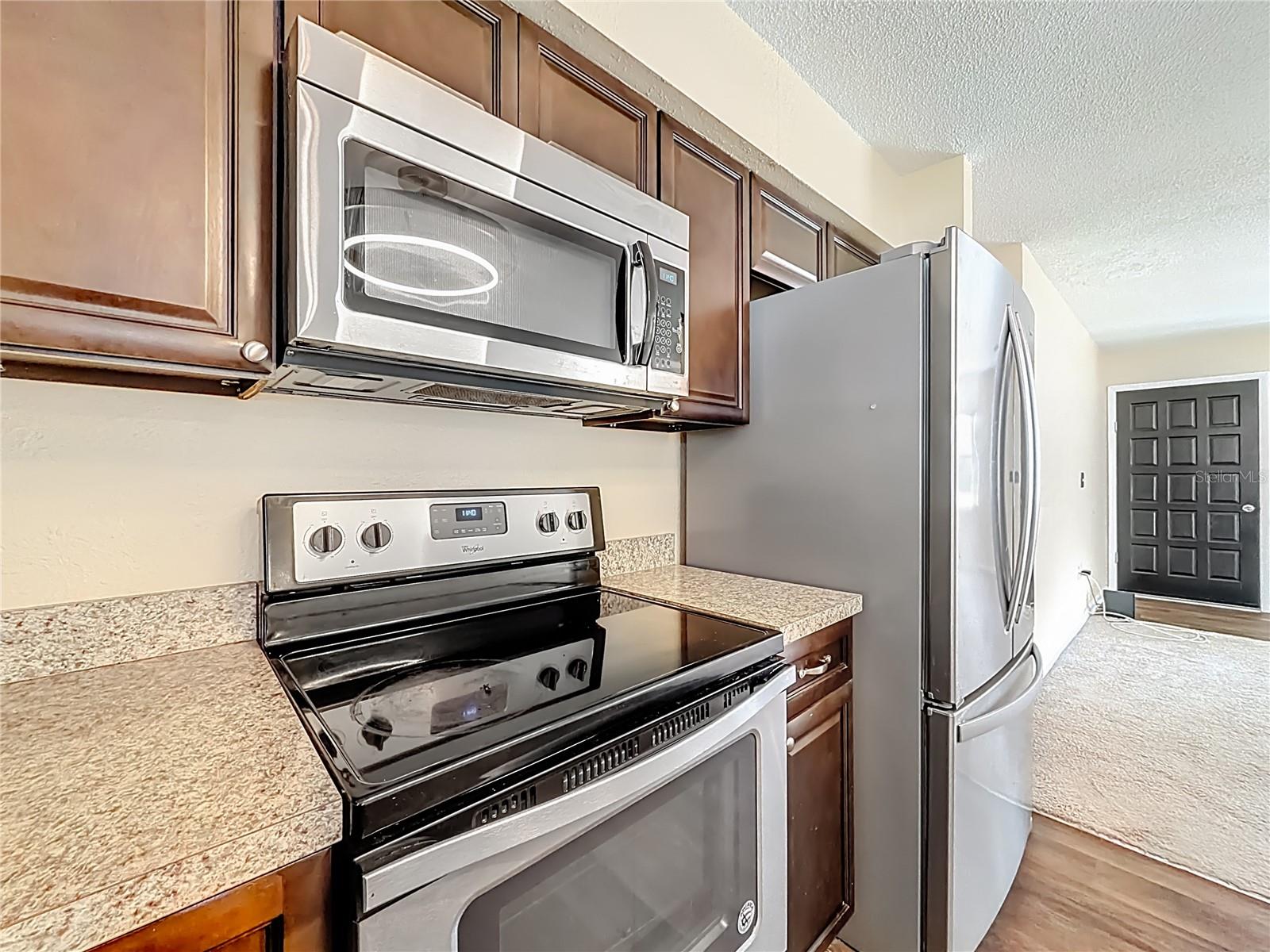 Image 13 of 50 For 3820 33rd Avenue