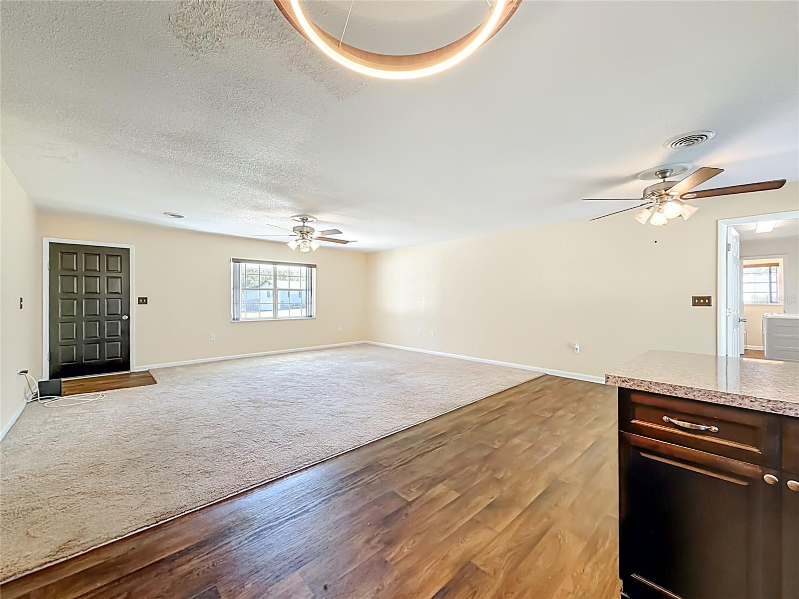 Image 14 of 50 For 3820 33rd Avenue