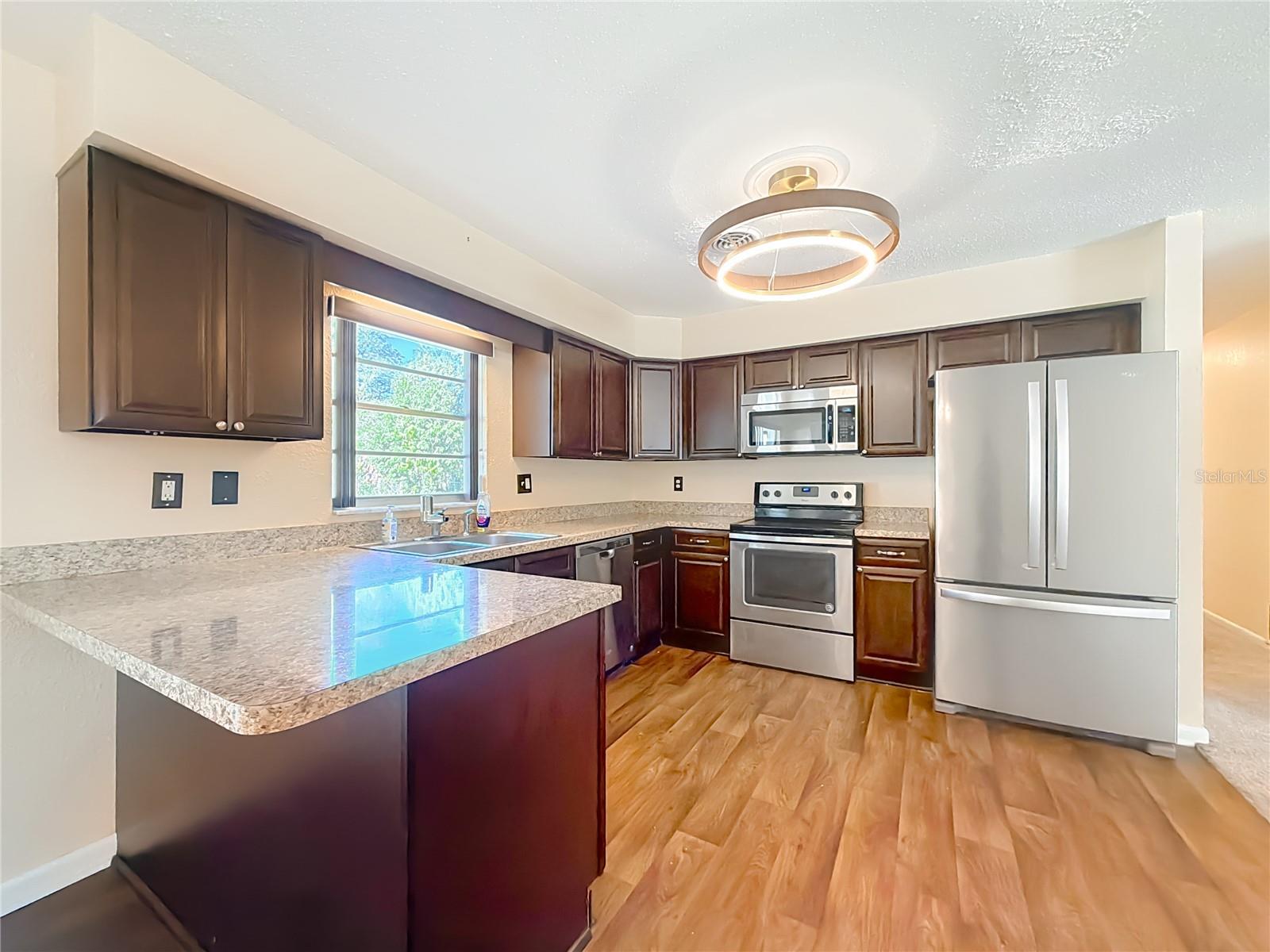 Image 15 of 50 For 3820 33rd Avenue