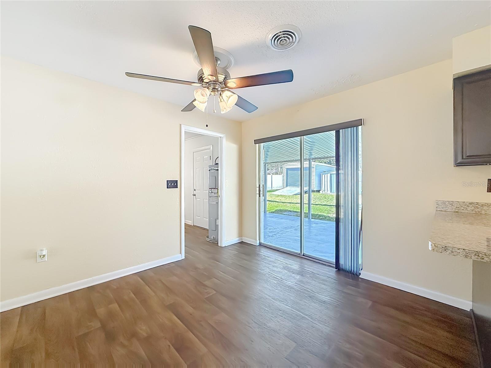 Image 16 of 50 For 3820 33rd Avenue