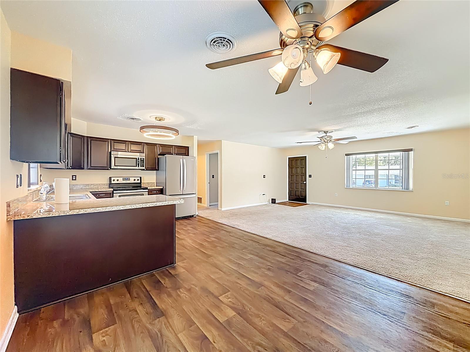 Image 17 of 50 For 3820 33rd Avenue