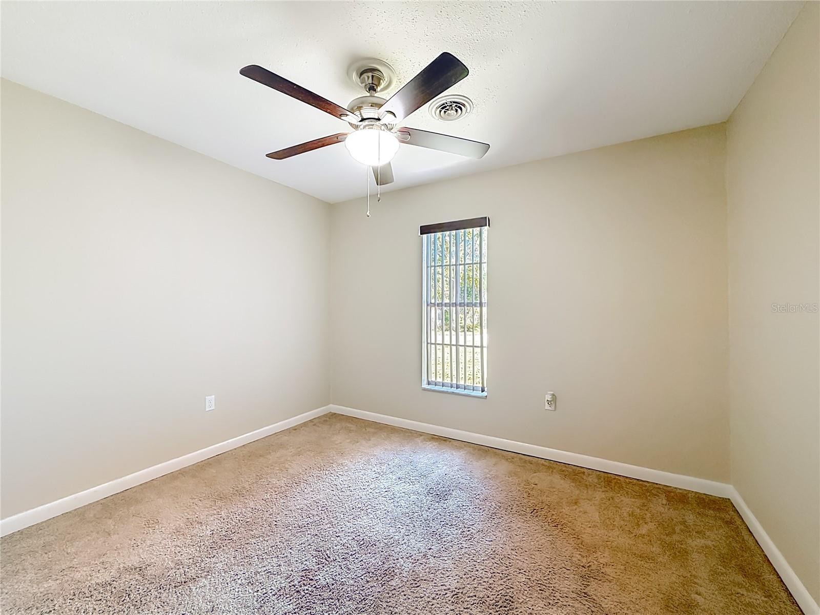 Image 21 of 50 For 3820 33rd Avenue