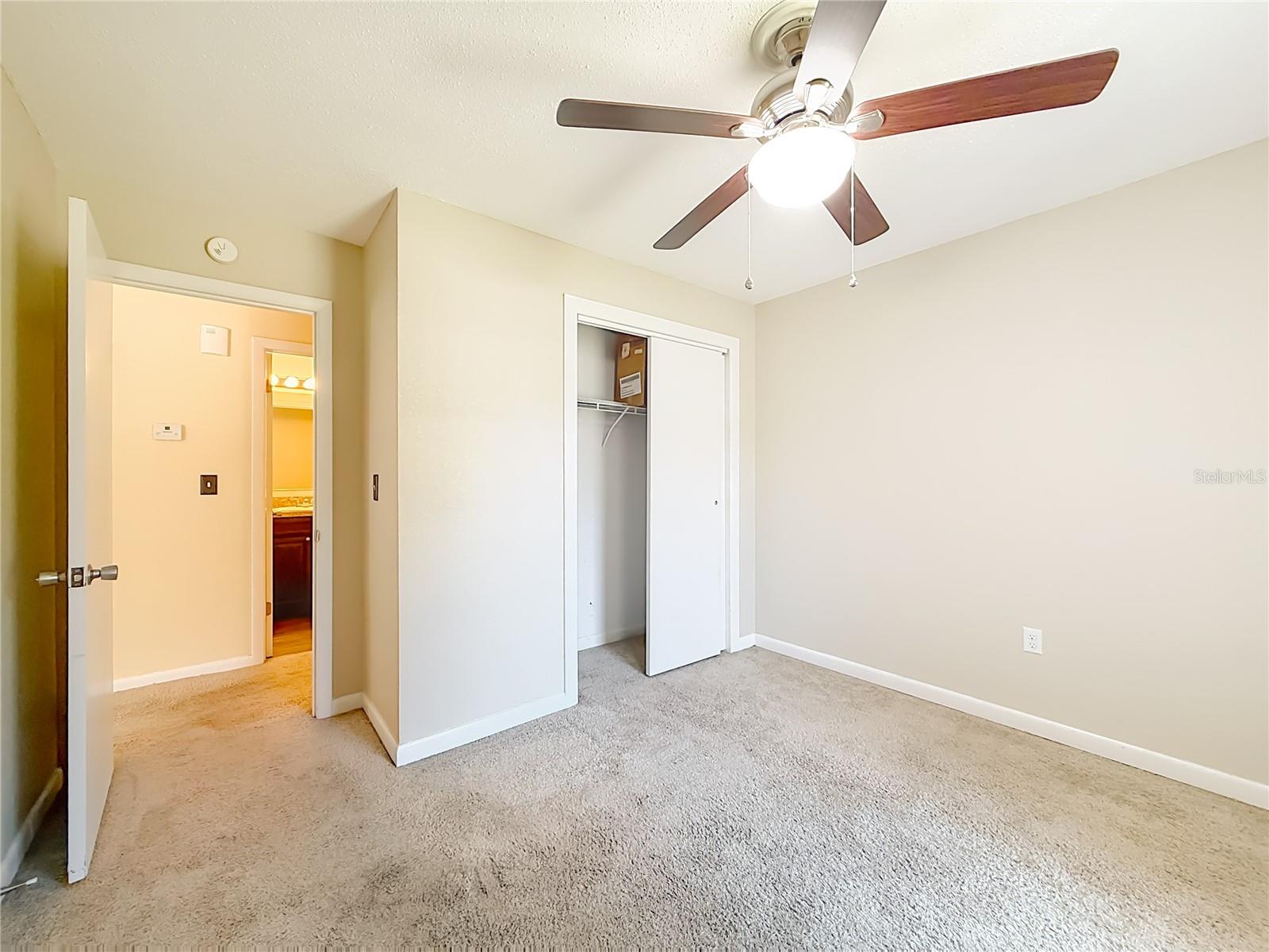 Image 22 of 50 For 3820 33rd Avenue