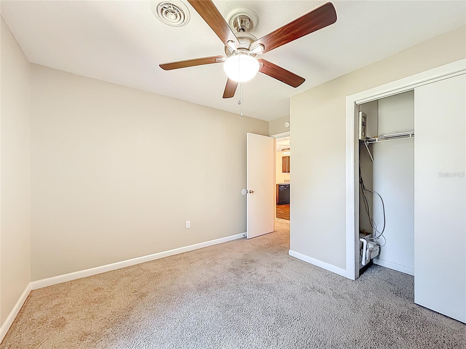 Image 23 of 50 For 3820 33rd Avenue