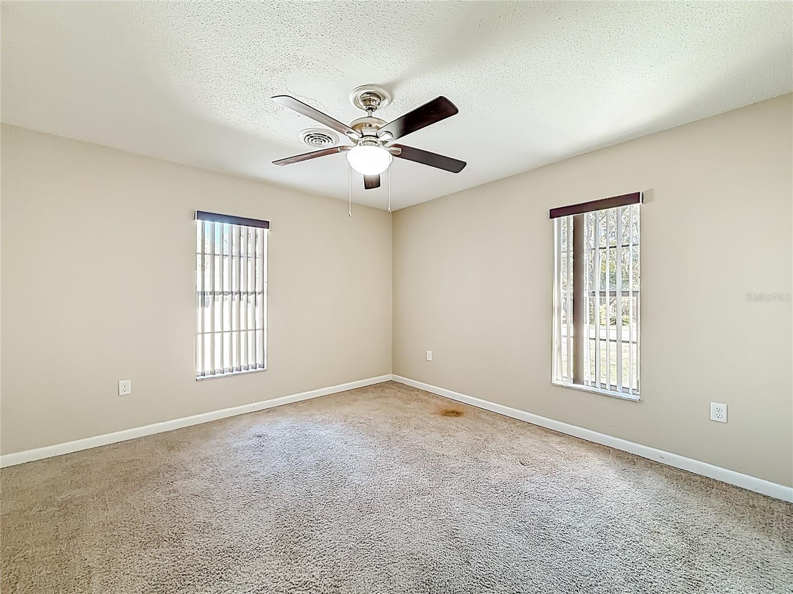 Image 24 of 50 For 3820 33rd Avenue