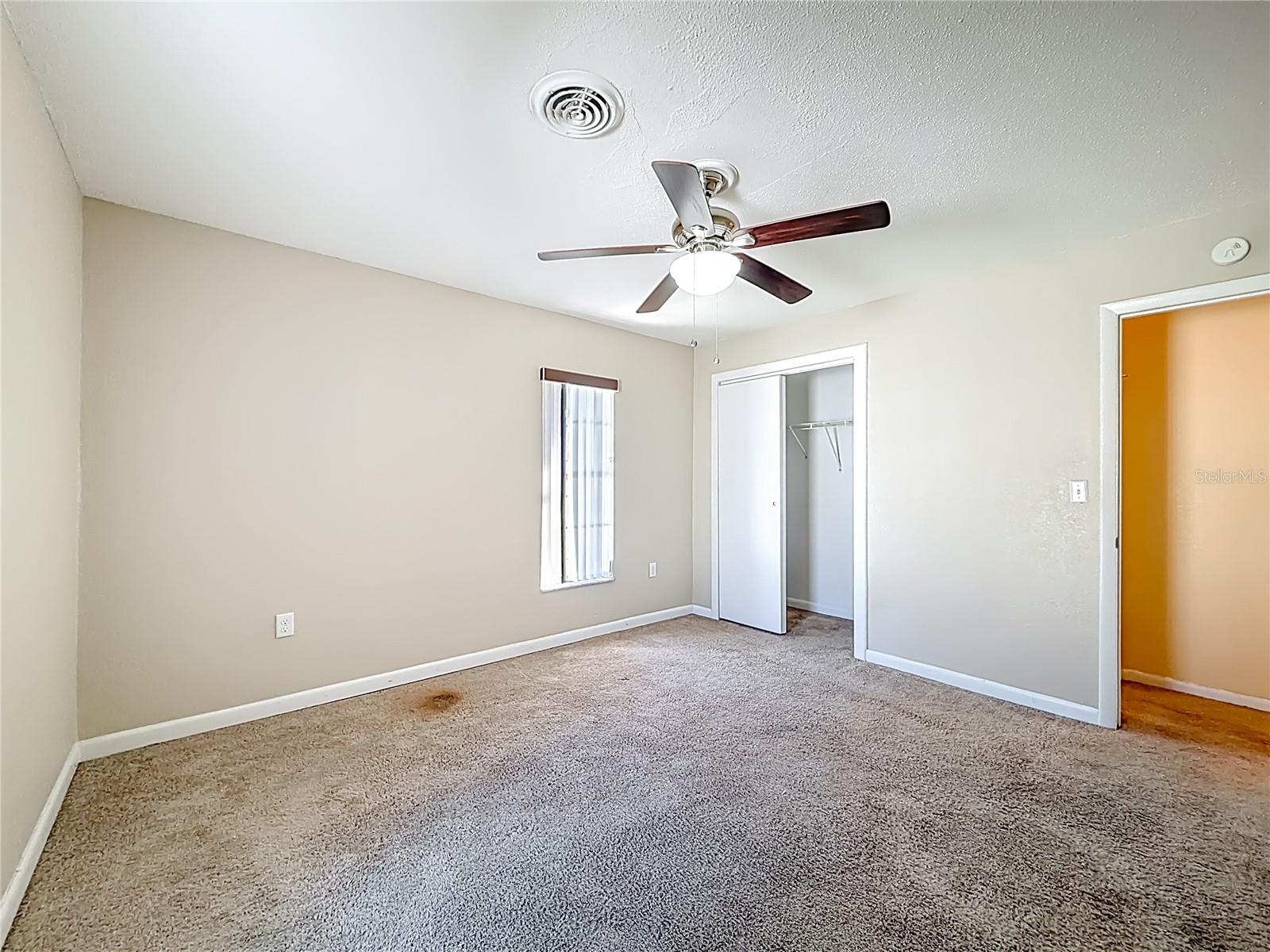 Image 25 of 50 For 3820 33rd Avenue