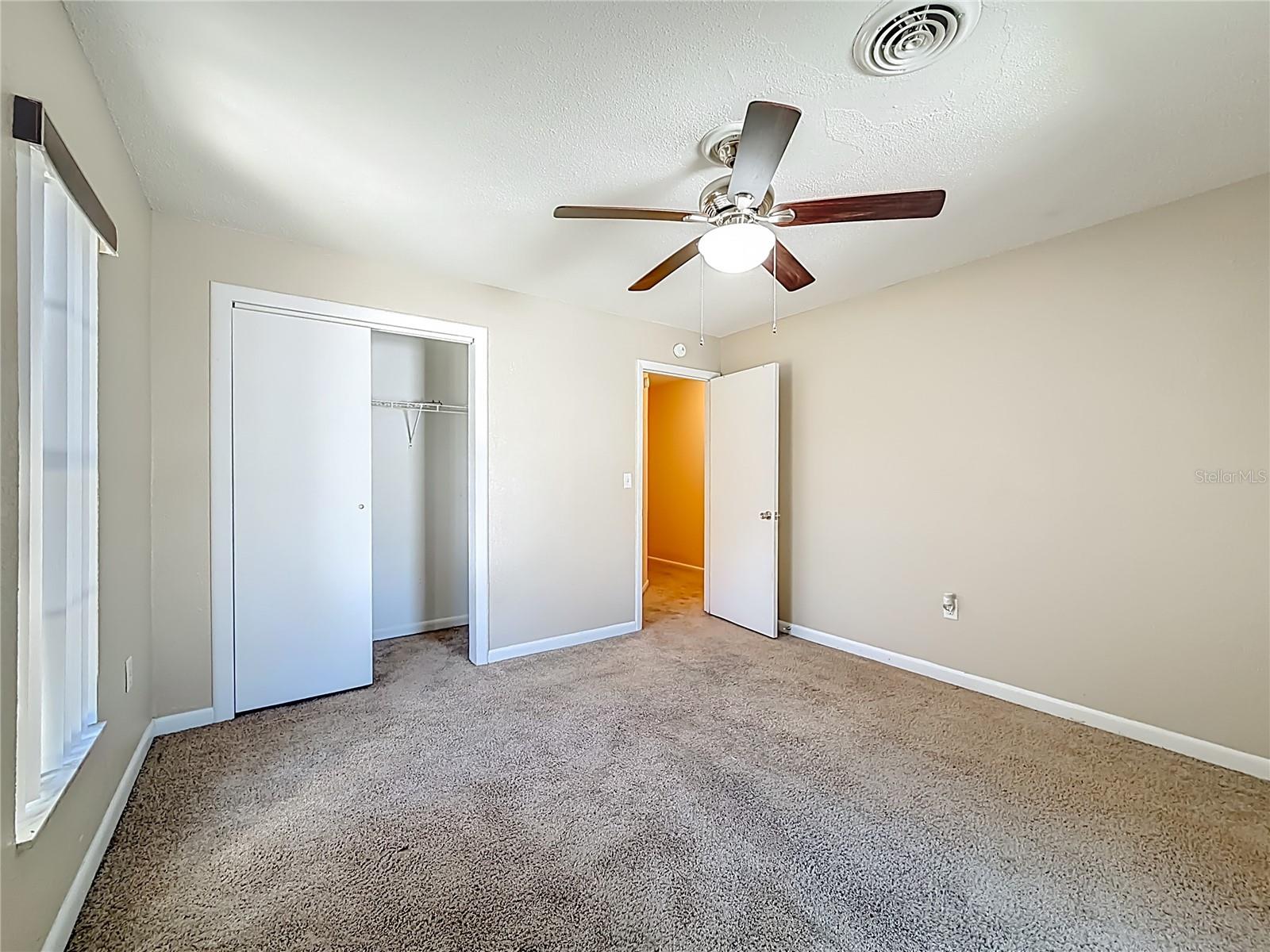 Image 26 of 50 For 3820 33rd Avenue