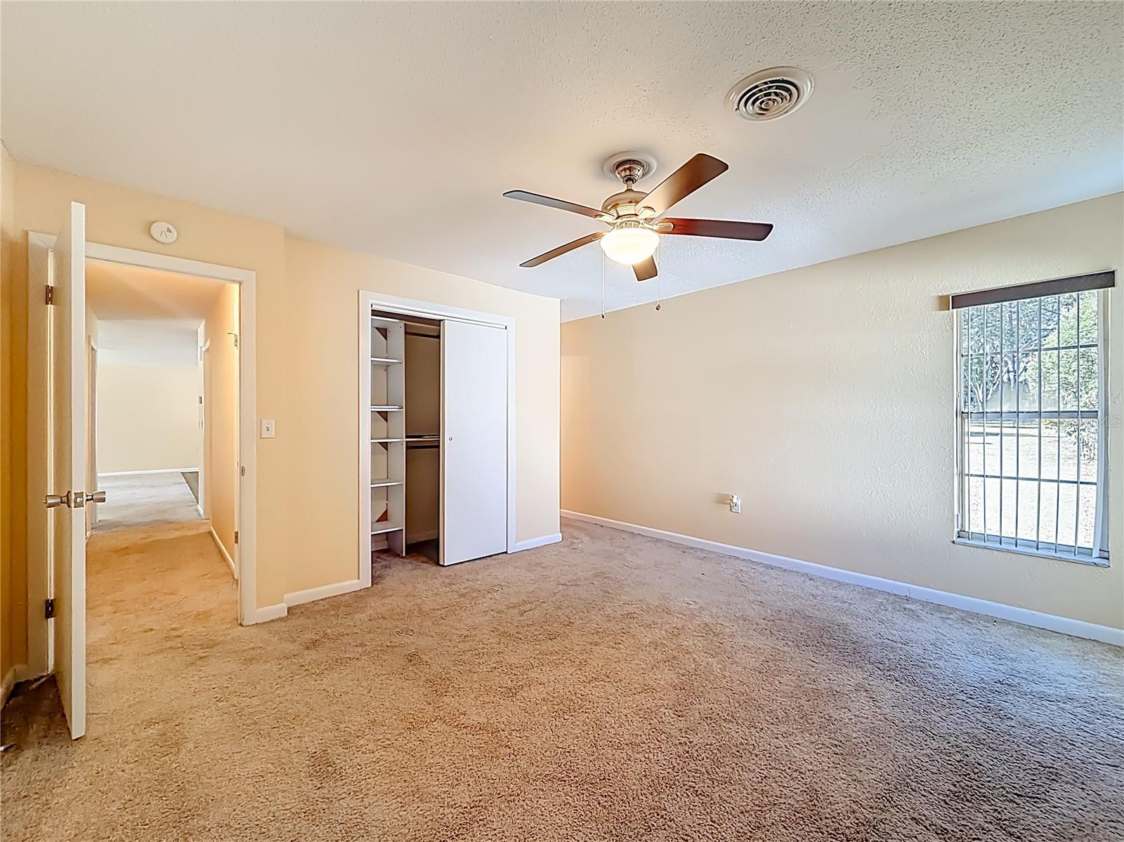 Image 29 of 50 For 3820 33rd Avenue