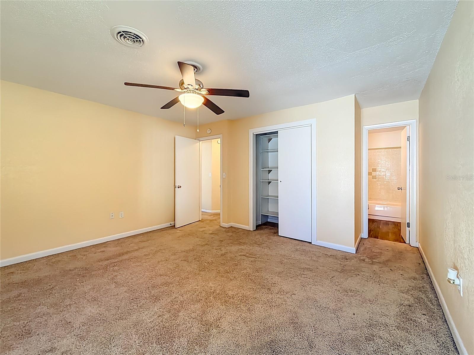 Image 30 of 50 For 3820 33rd Avenue