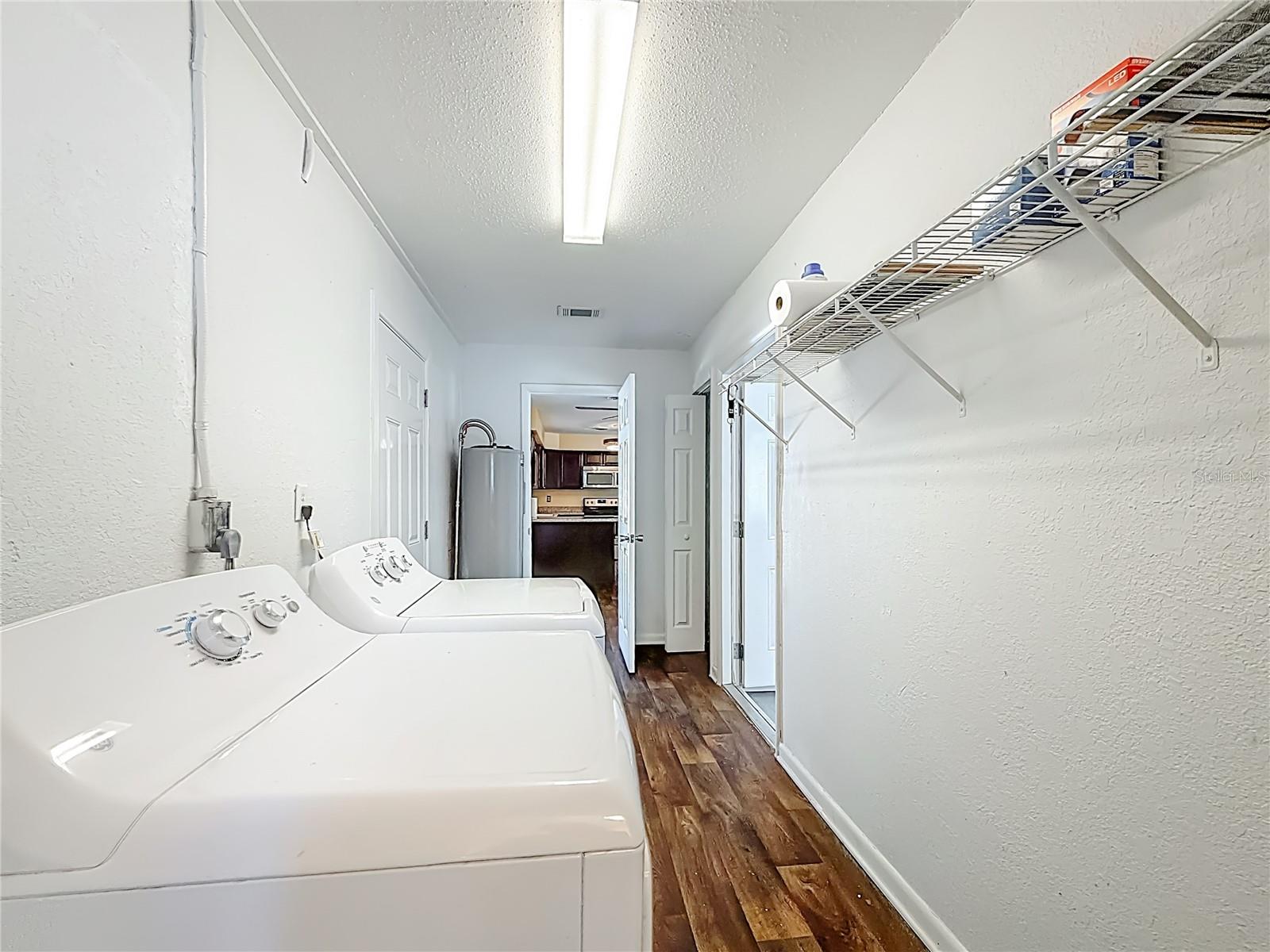 Image 33 of 50 For 3820 33rd Avenue