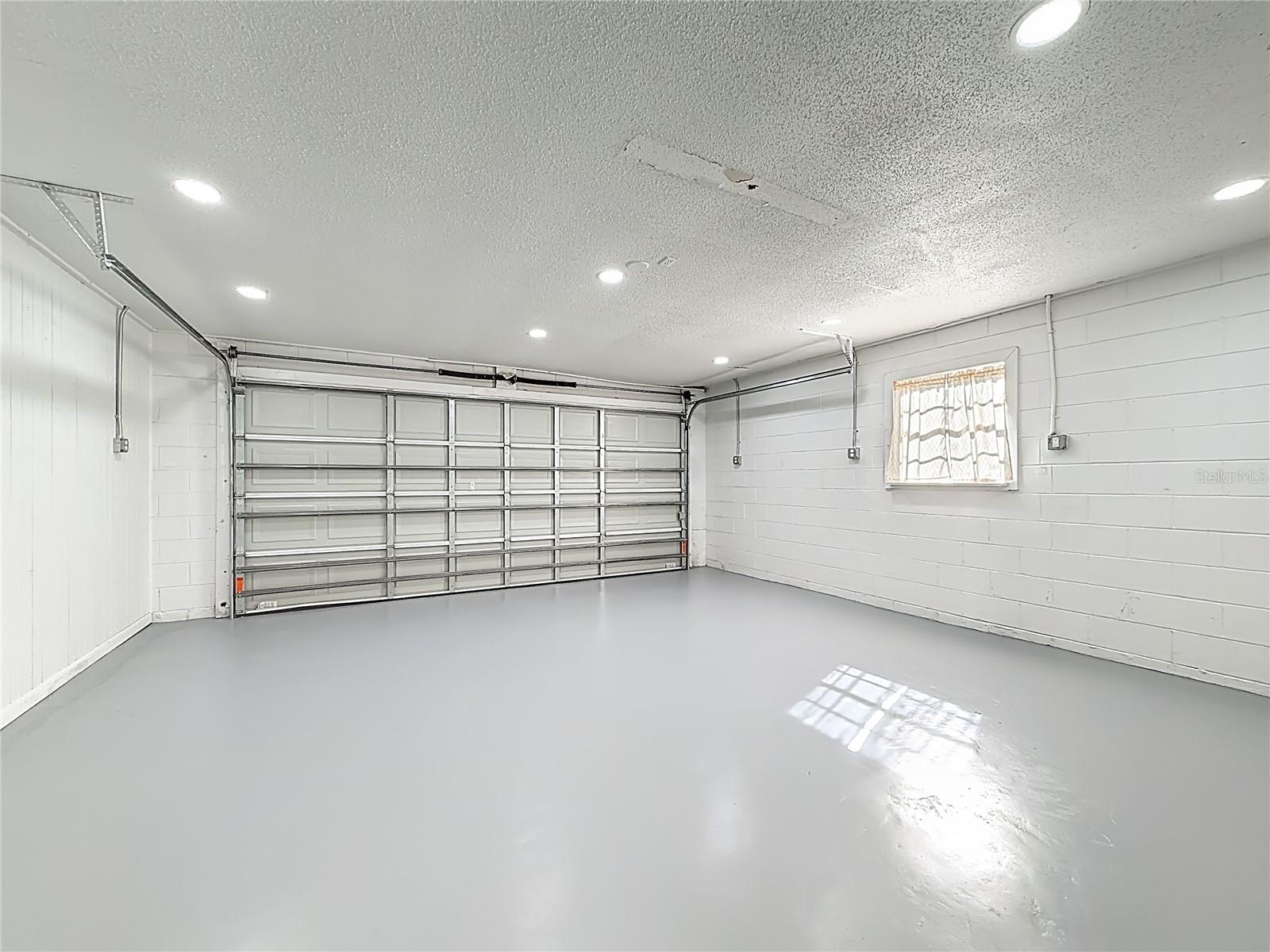 Image 34 of 50 For 3820 33rd Avenue