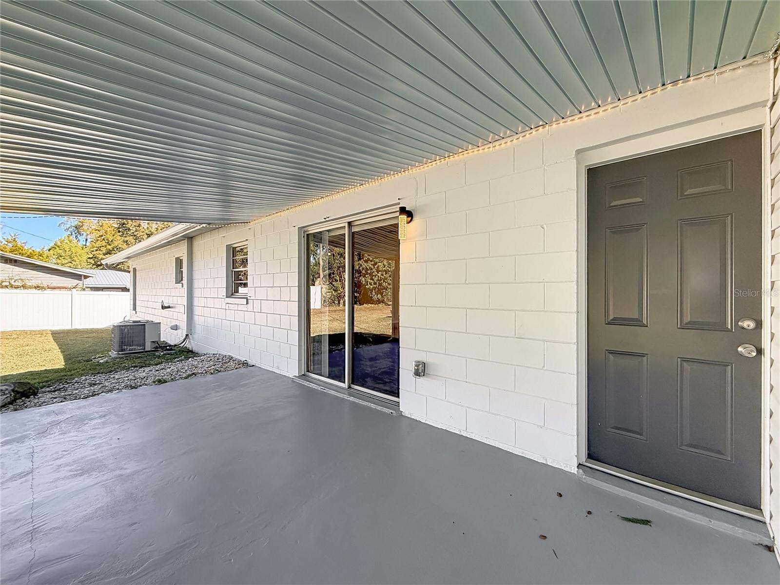 Image 35 of 50 For 3820 33rd Avenue