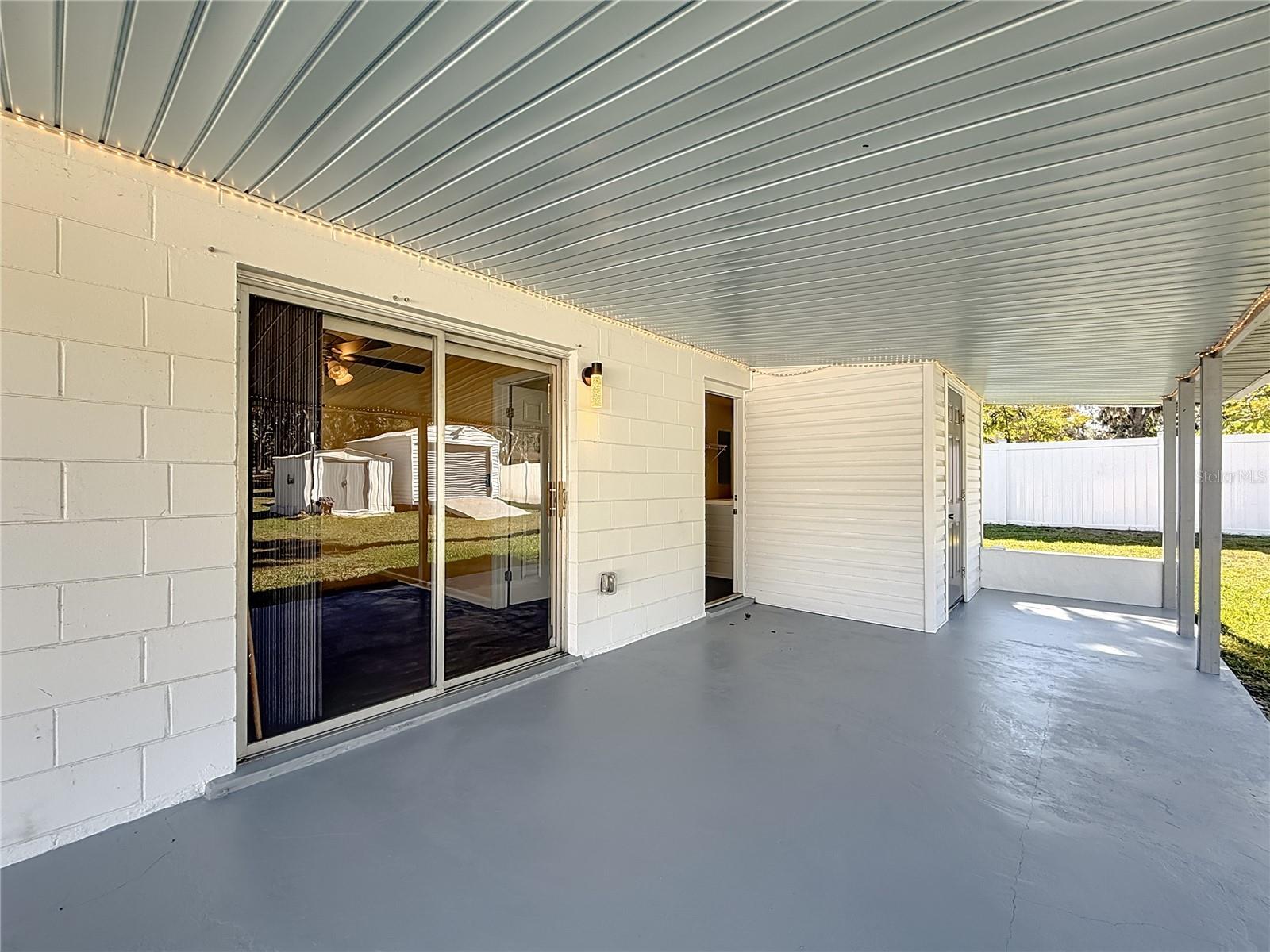 Image 37 of 50 For 3820 33rd Avenue