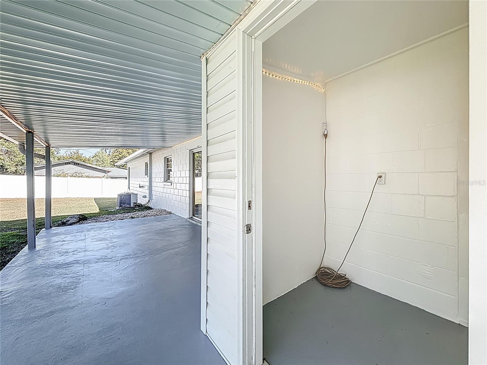 Image 38 of 50 For 3820 33rd Avenue