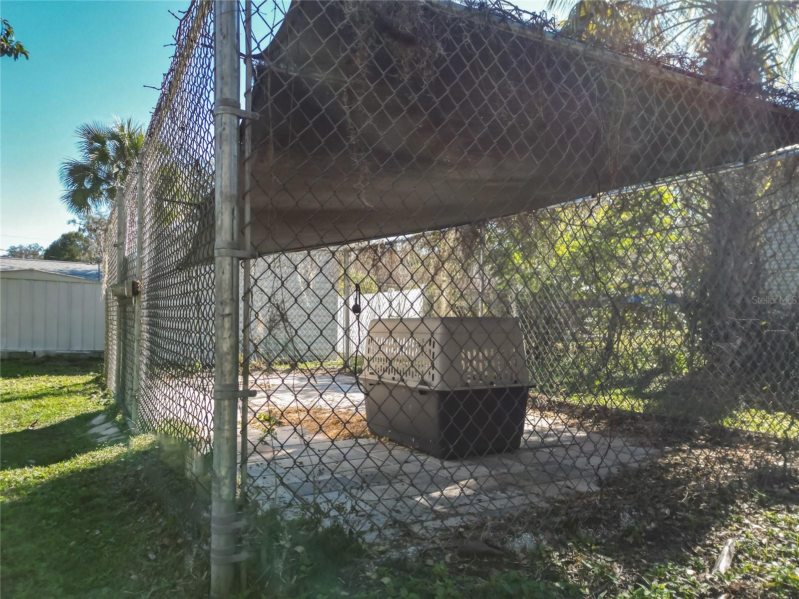 Image 45 of 50 For 3820 33rd Avenue