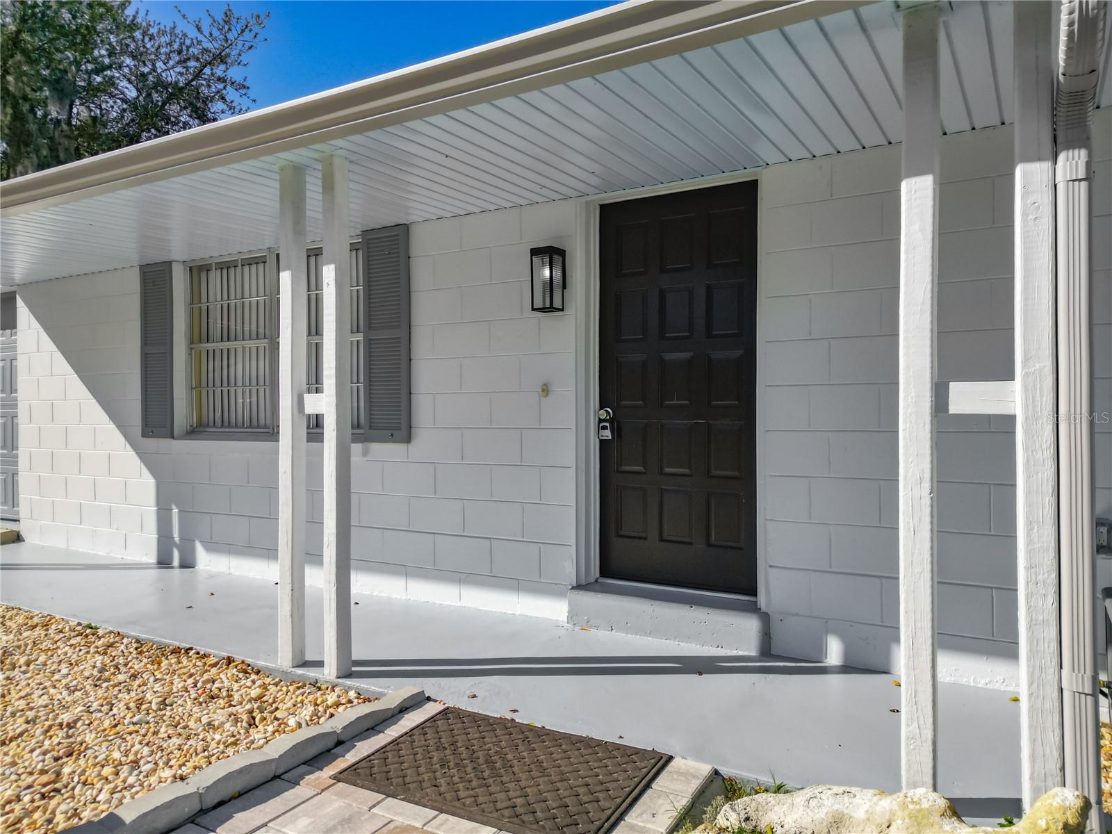 Image 6 of 50 For 3820 33rd Avenue