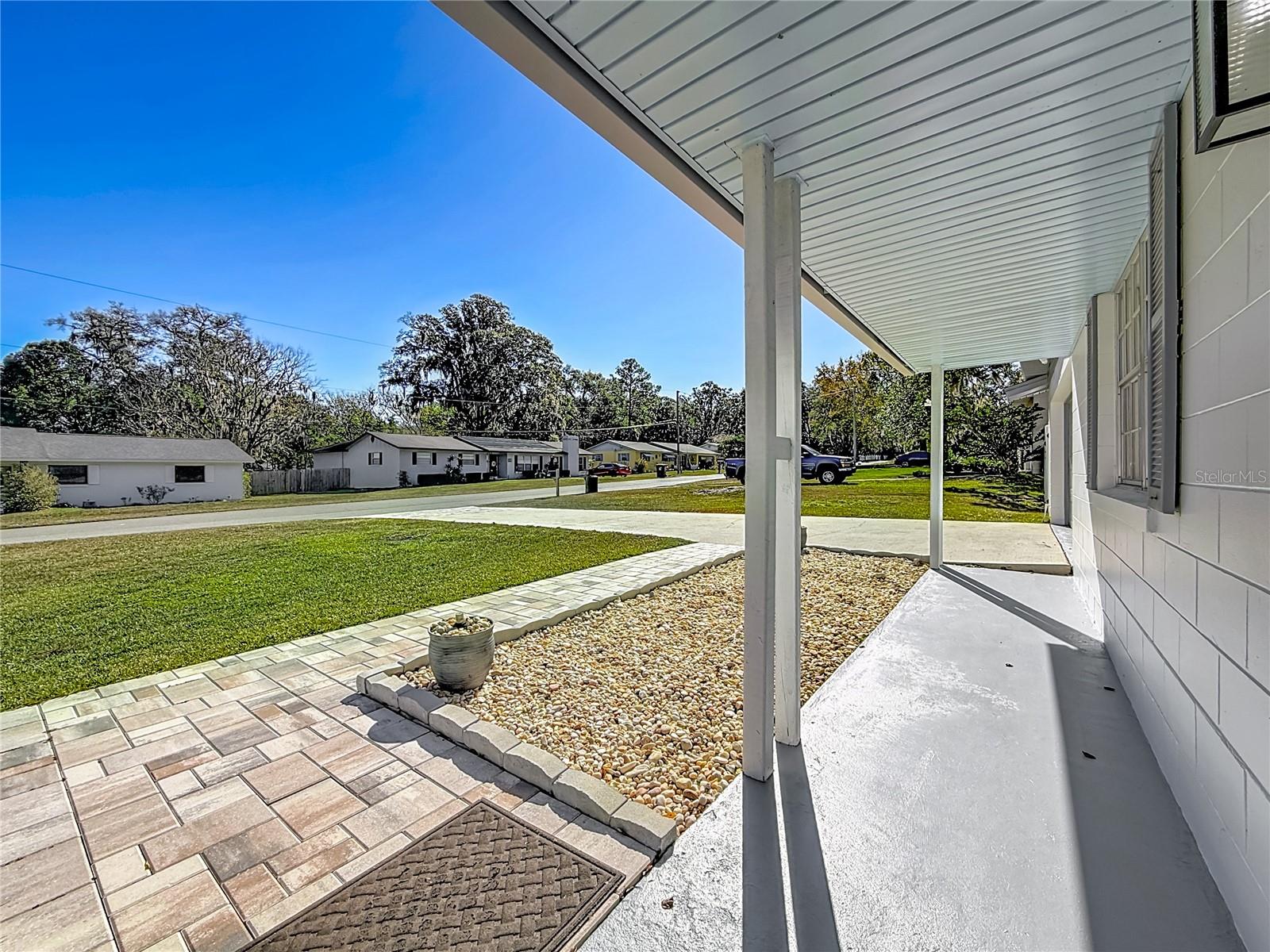 Image 7 of 50 For 3820 33rd Avenue