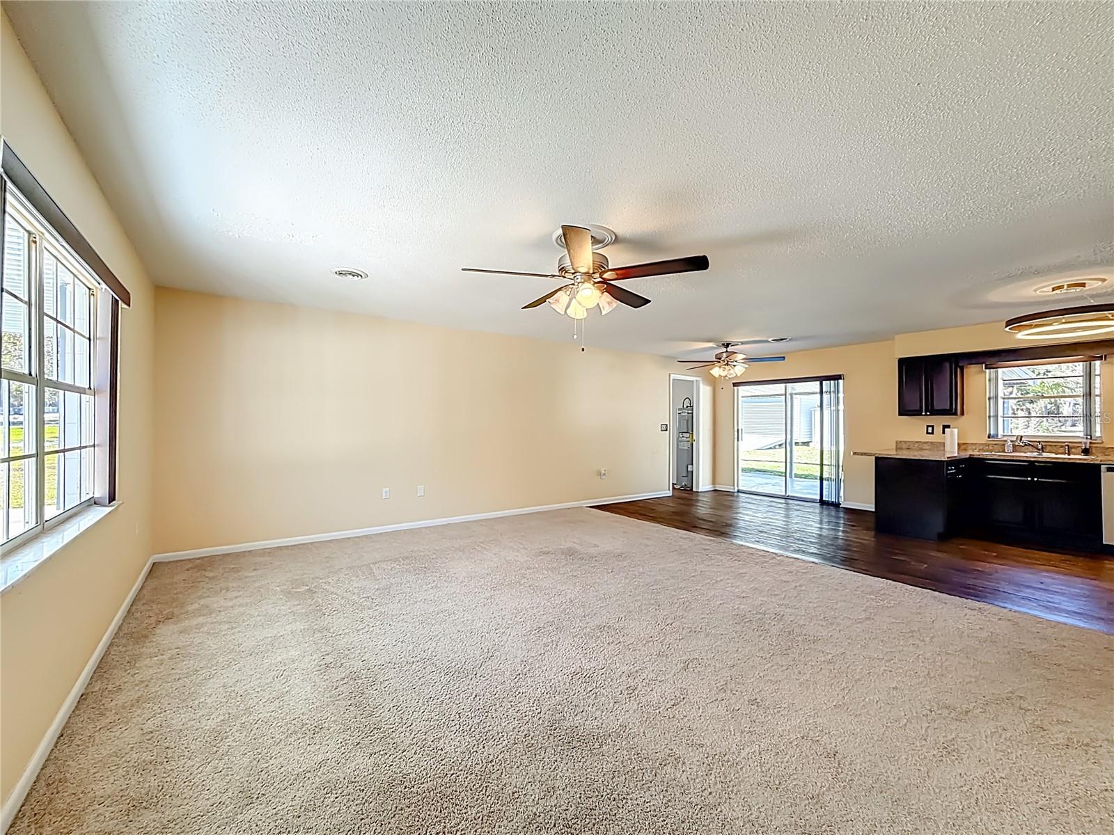 Image 8 of 50 For 3820 33rd Avenue