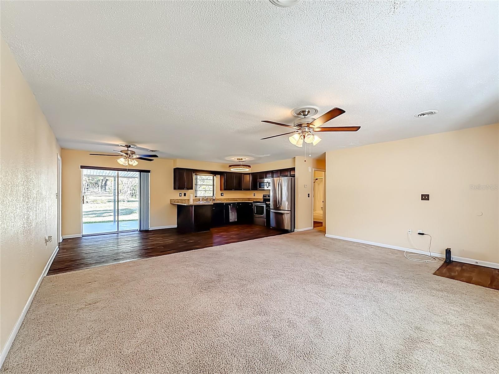 Image 9 of 50 For 3820 33rd Avenue