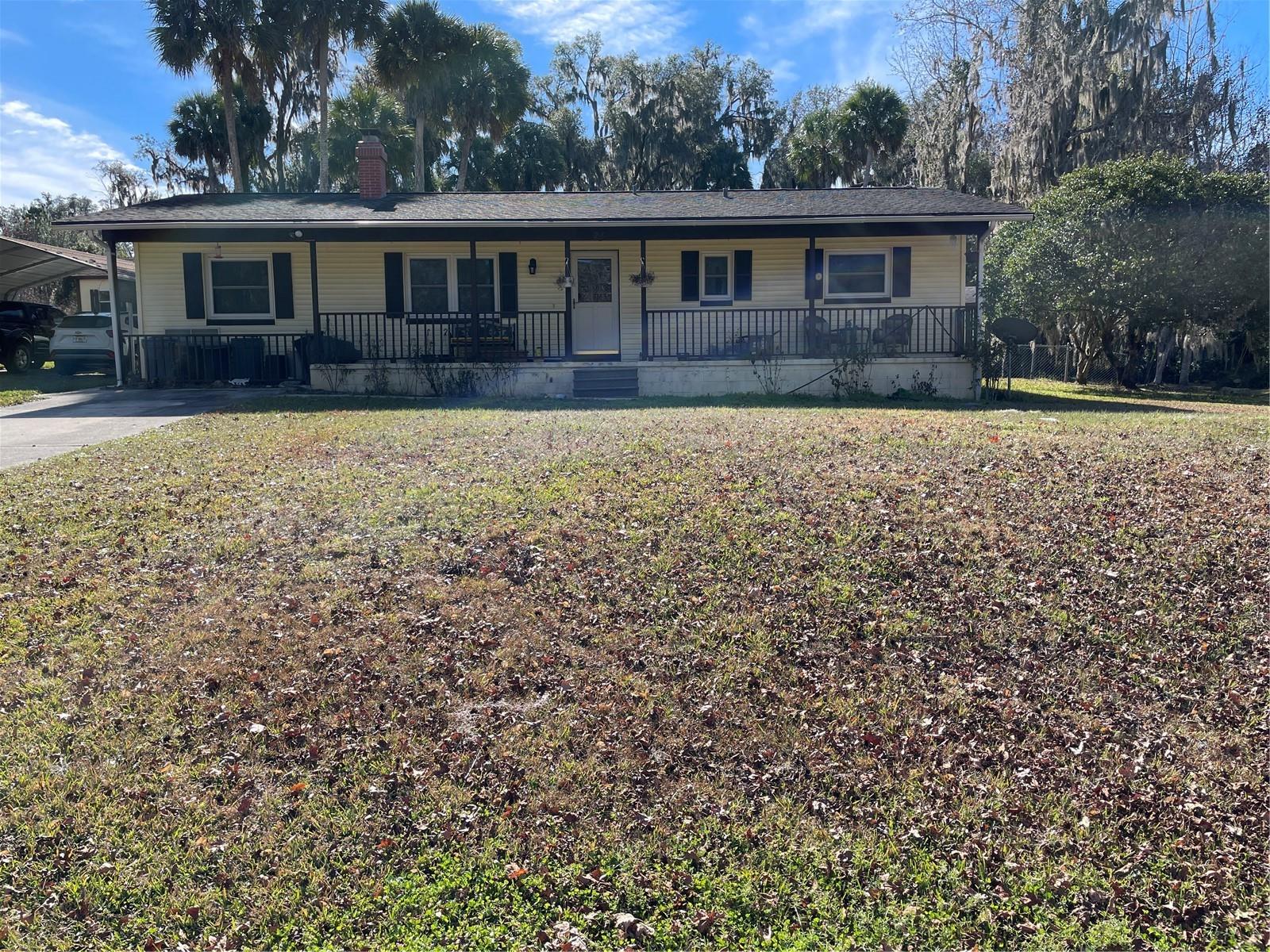 Details for 24 31st Street, OCALA, FL 34471