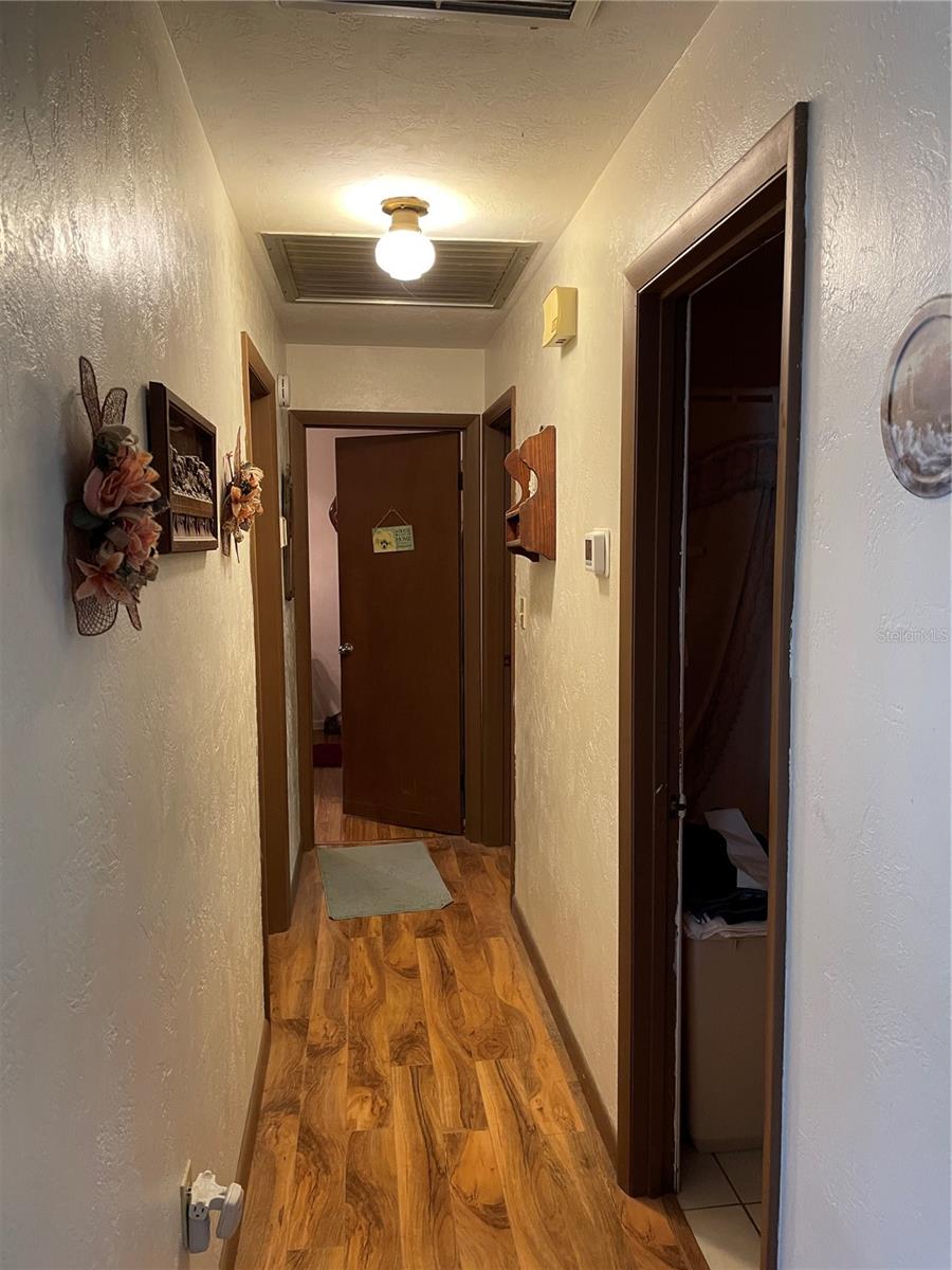 Image 10 of 12 For 24 31st Street