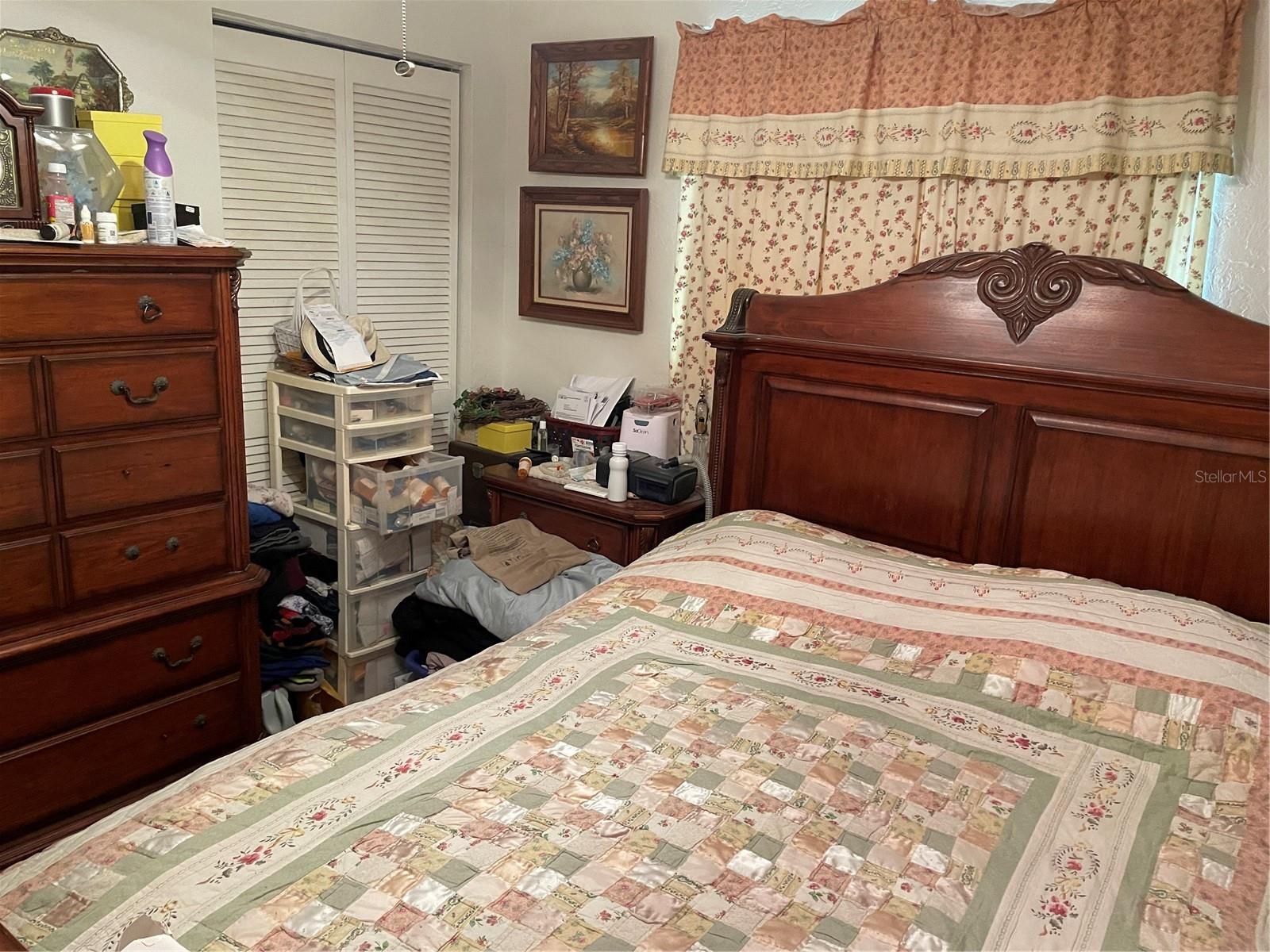 Image 11 of 12 For 24 31st Street