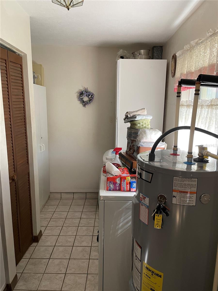 Image 12 of 12 For 24 31st Street