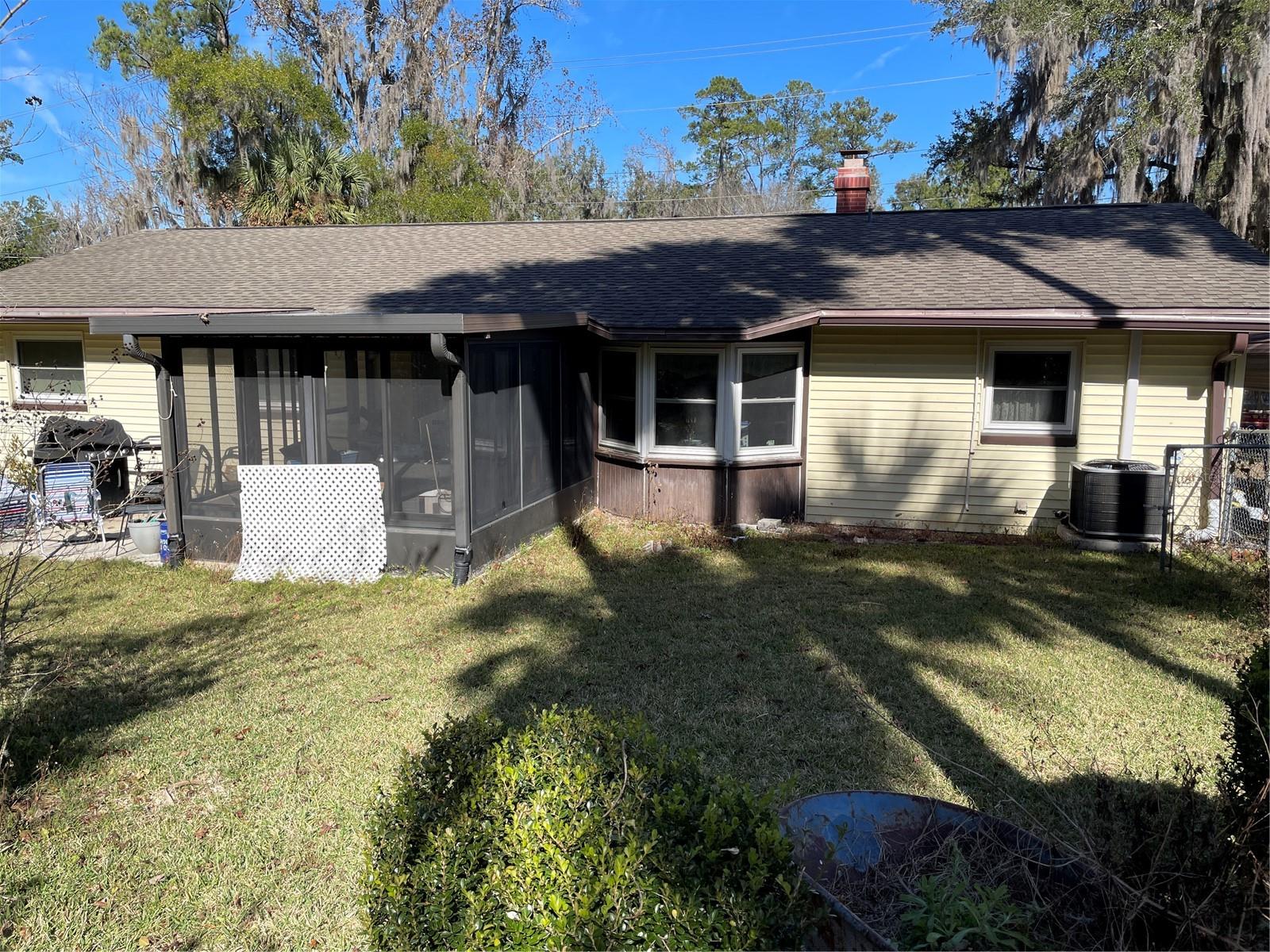 Image 5 of 12 For 24 31st Street