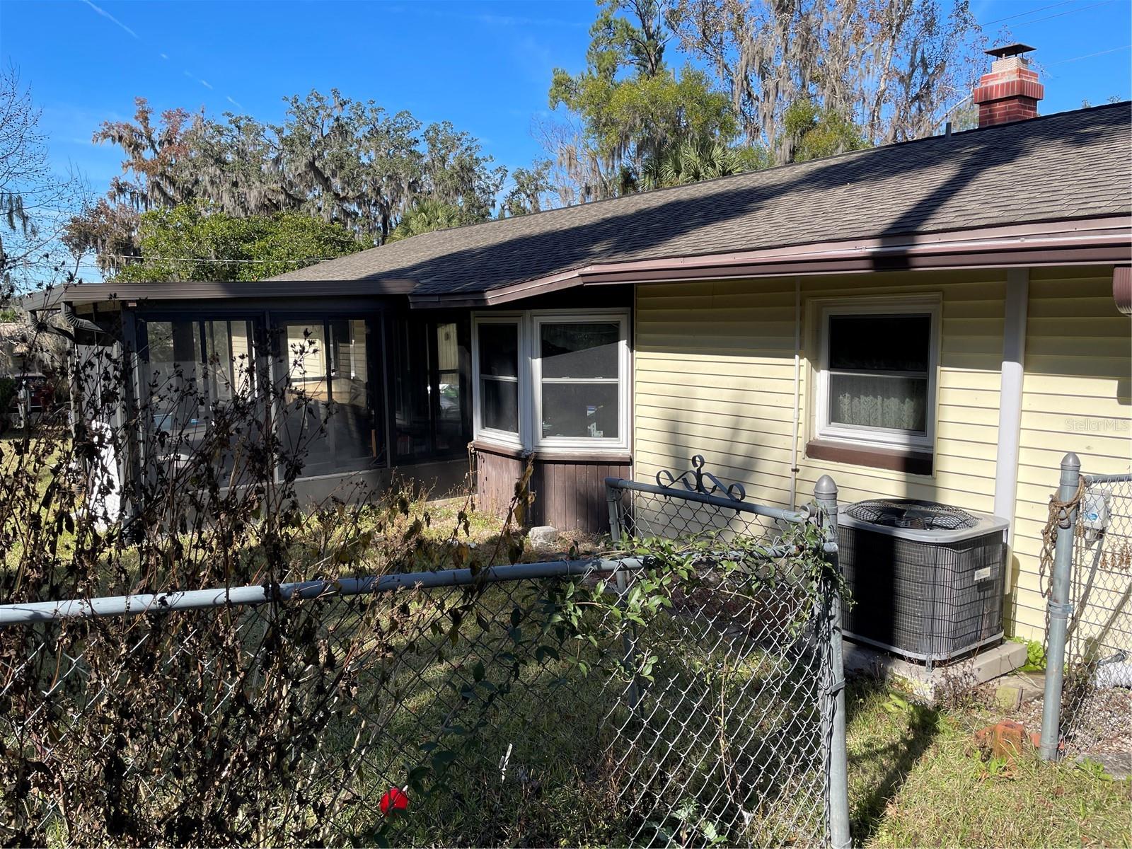 Image 6 of 12 For 24 31st Street