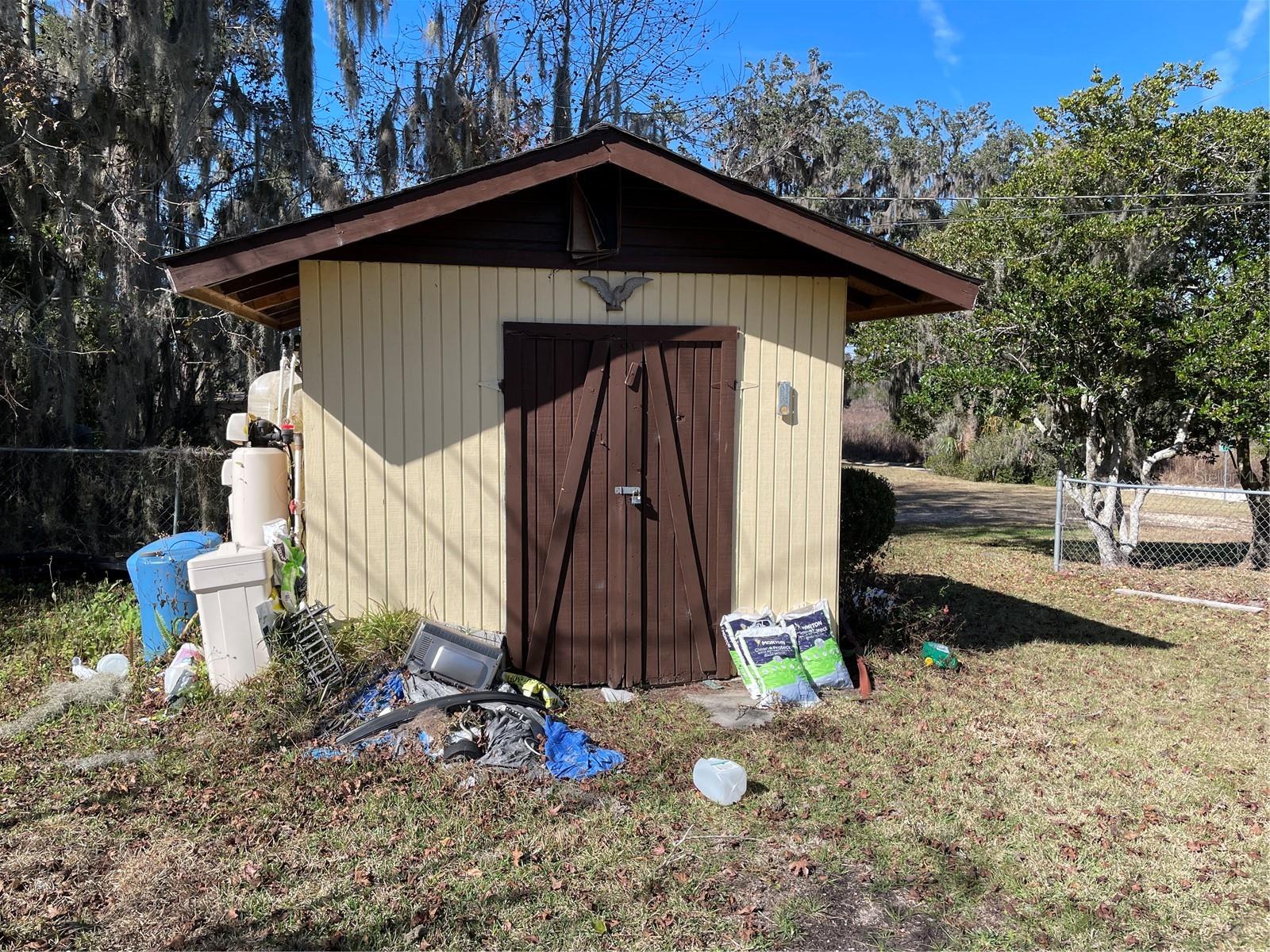 Image 7 of 12 For 24 31st Street