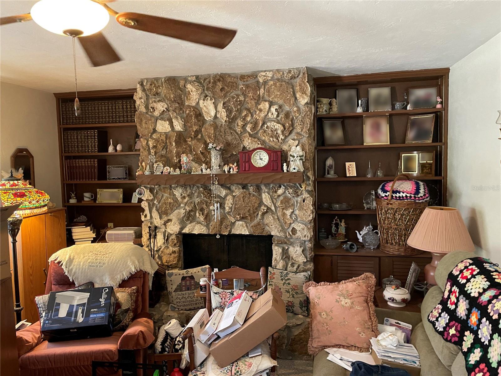 Image 9 of 12 For 24 31st Street