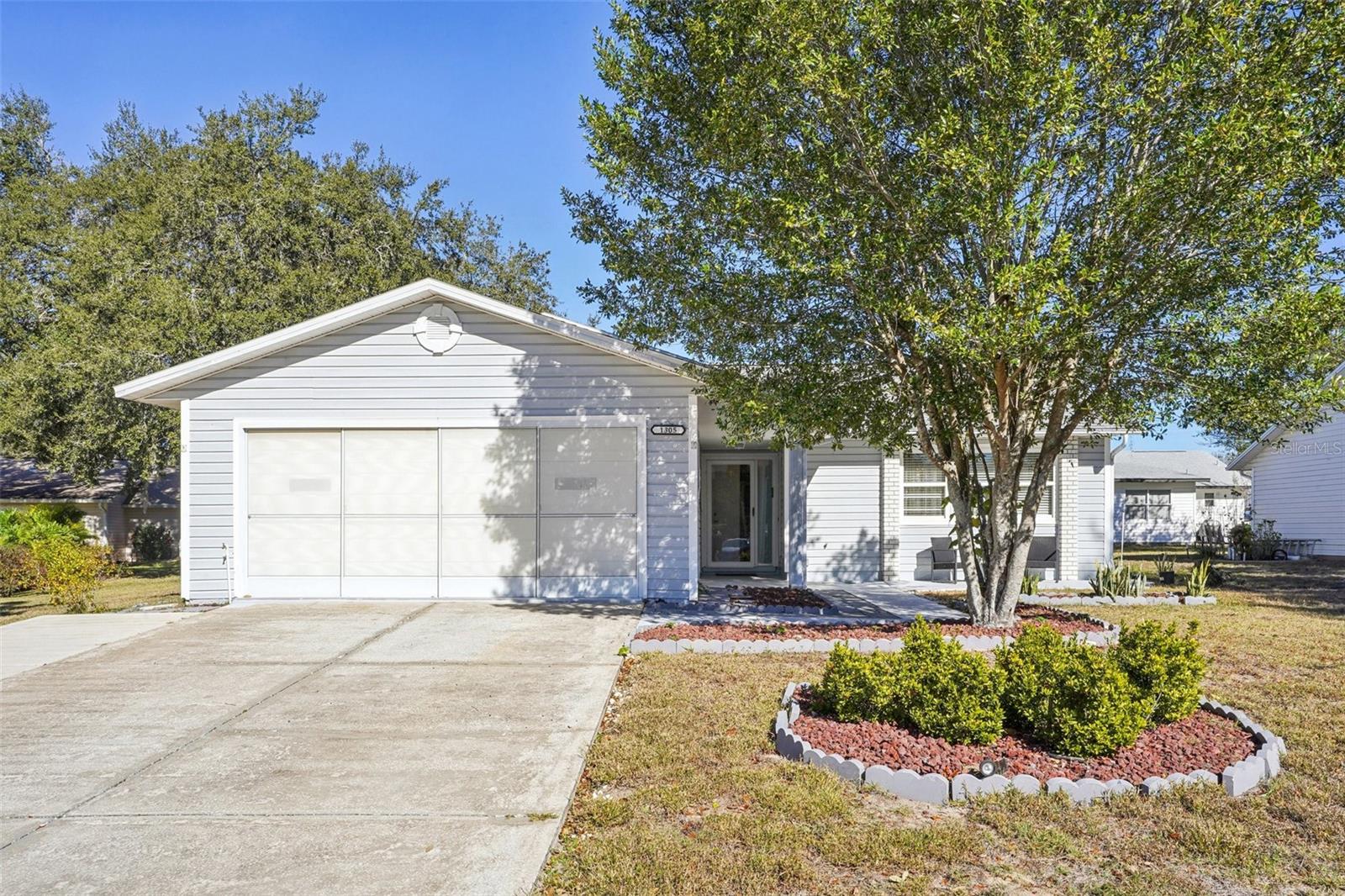 Details for 1305 Moray Court, LEESBURG, FL 34788