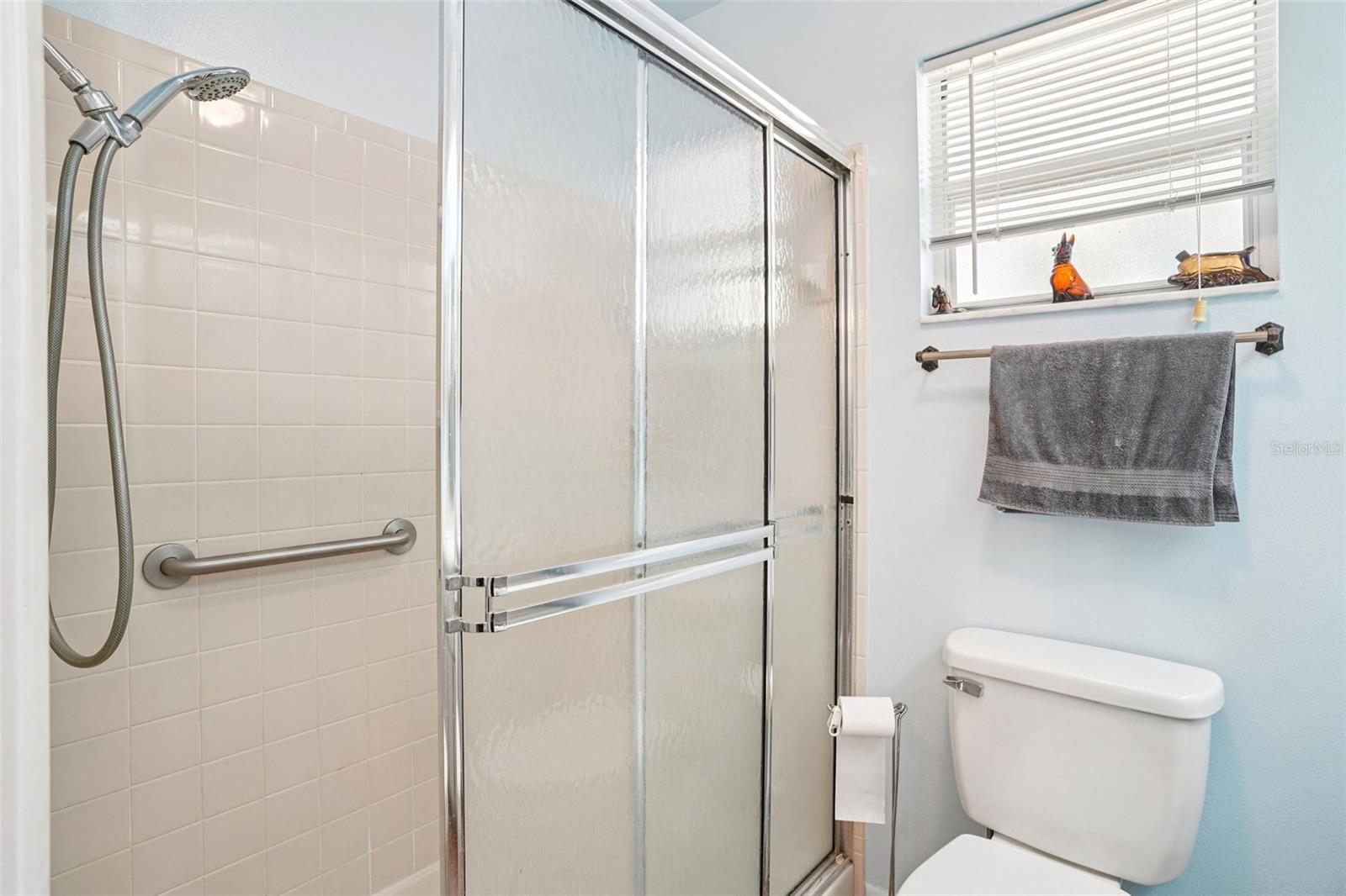 Image 20 of 51 For 1305 Moray Court