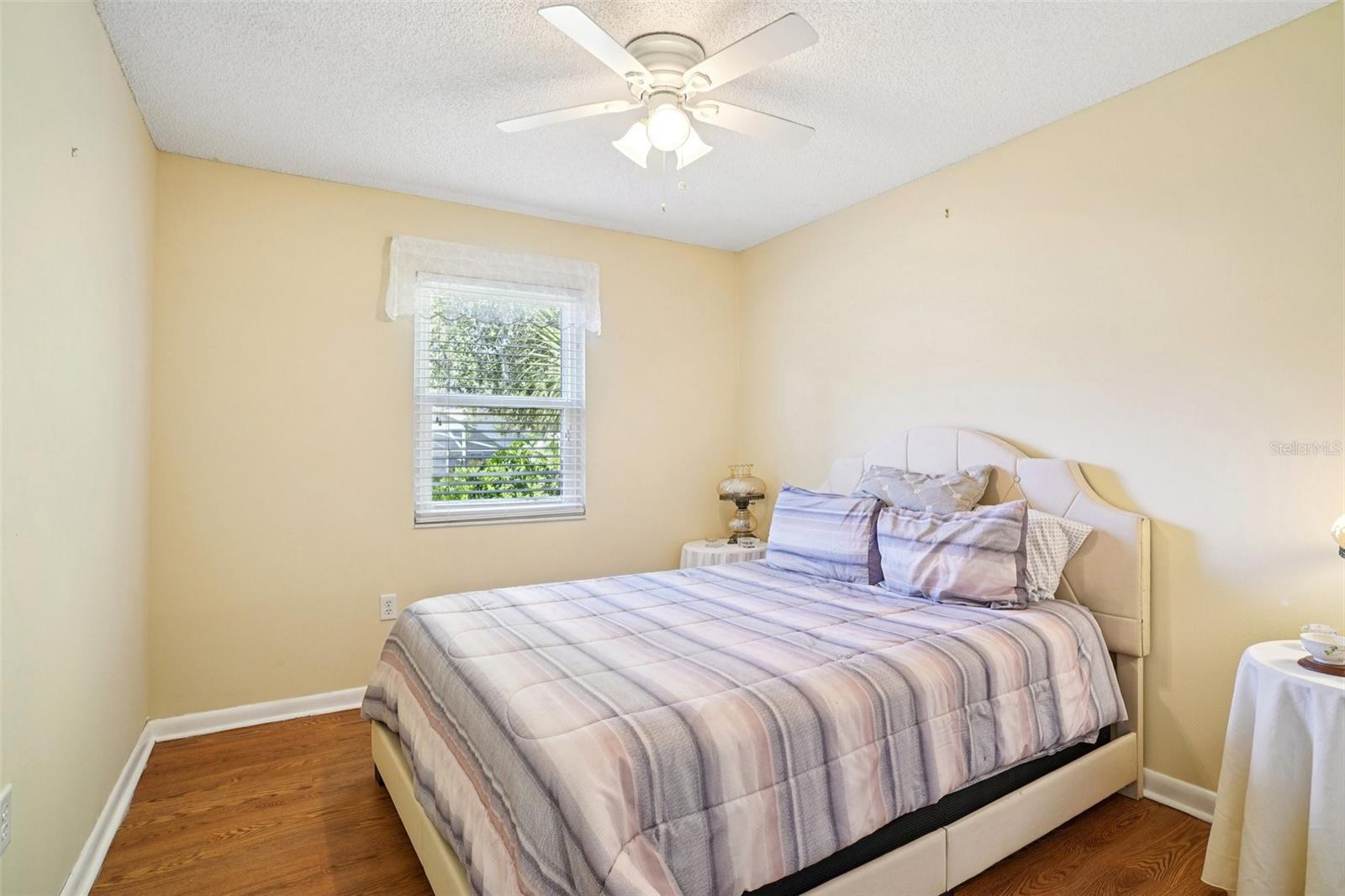 Image 22 of 51 For 1305 Moray Court