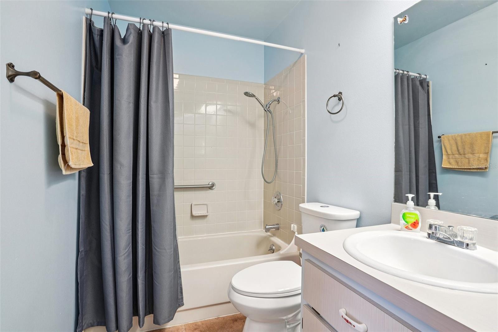 Image 25 of 51 For 1305 Moray Court