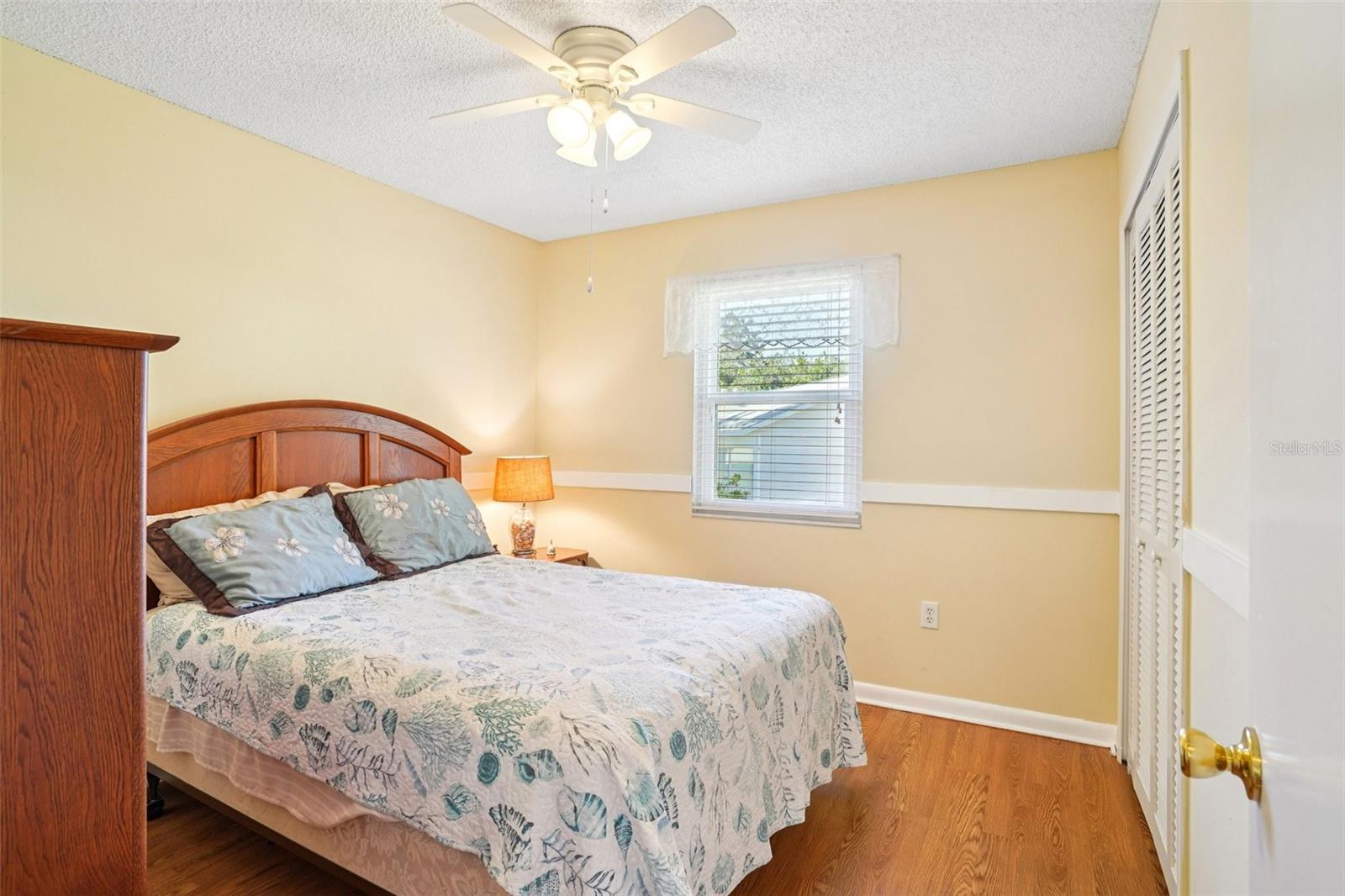 Image 26 of 51 For 1305 Moray Court