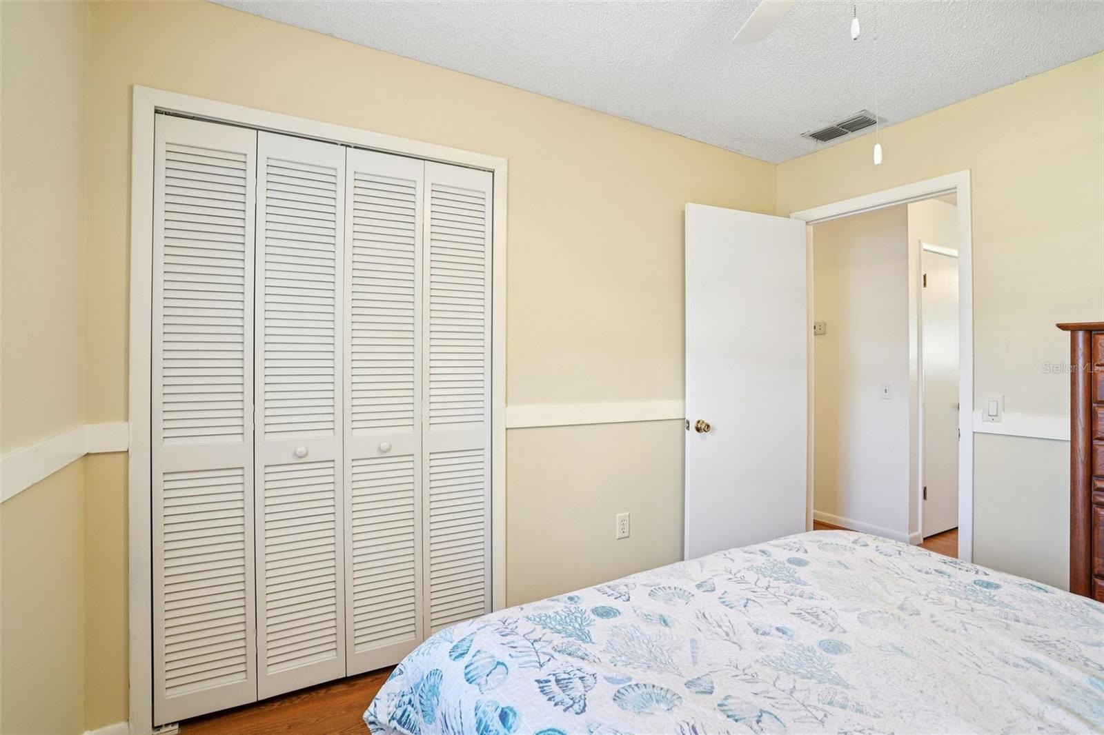 Image 27 of 51 For 1305 Moray Court