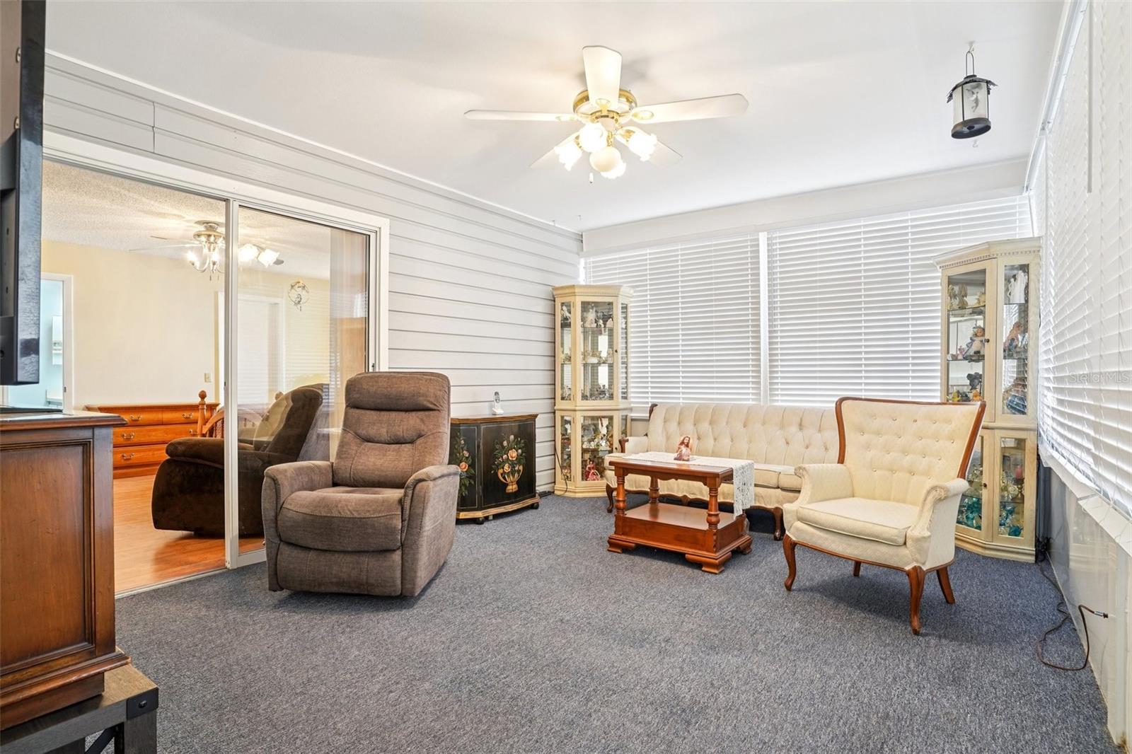 Image 28 of 51 For 1305 Moray Court