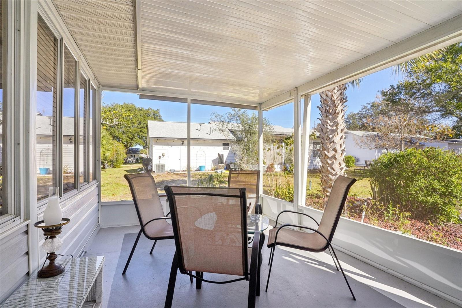 Image 29 of 51 For 1305 Moray Court