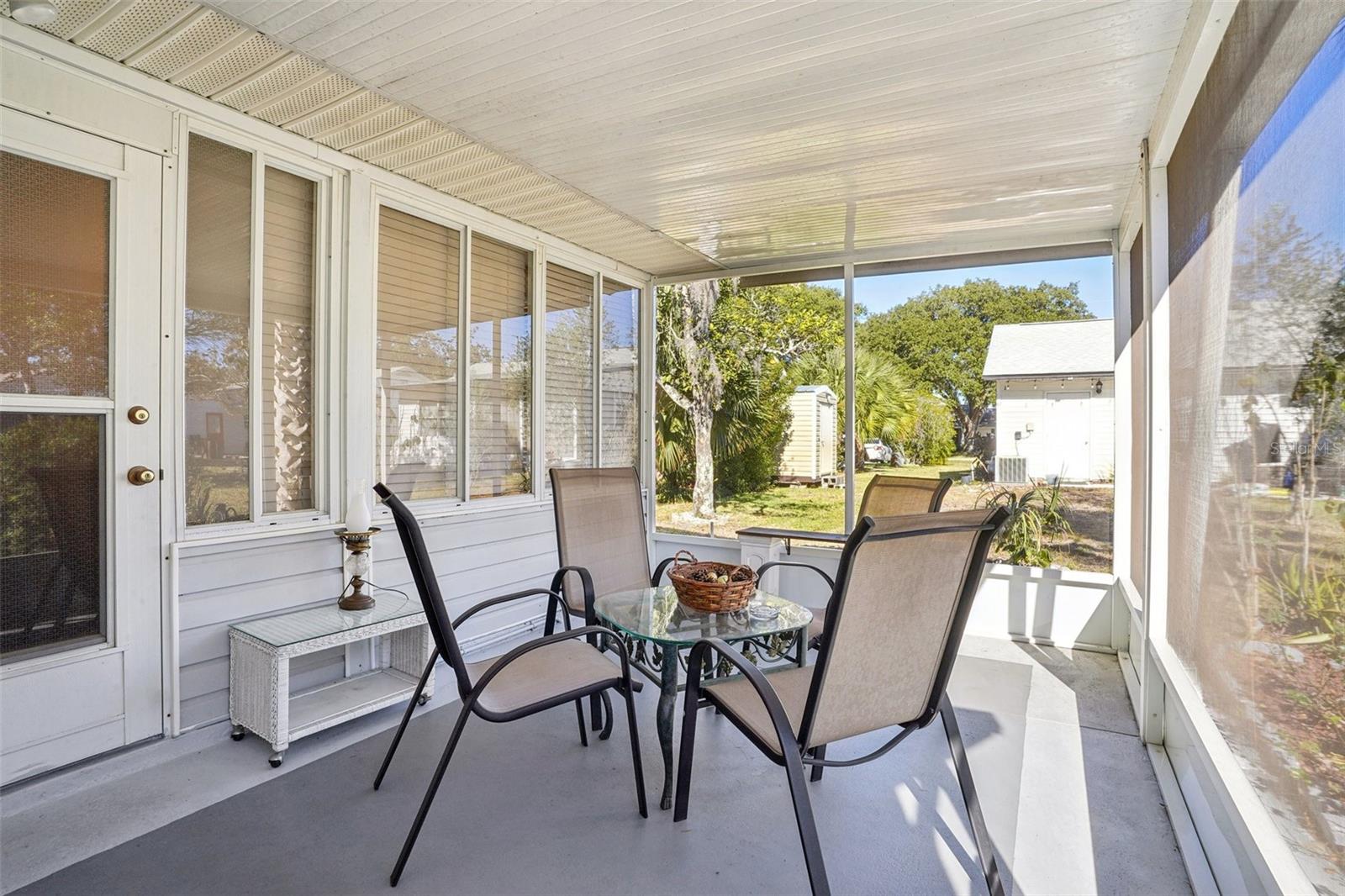 Image 30 of 51 For 1305 Moray Court