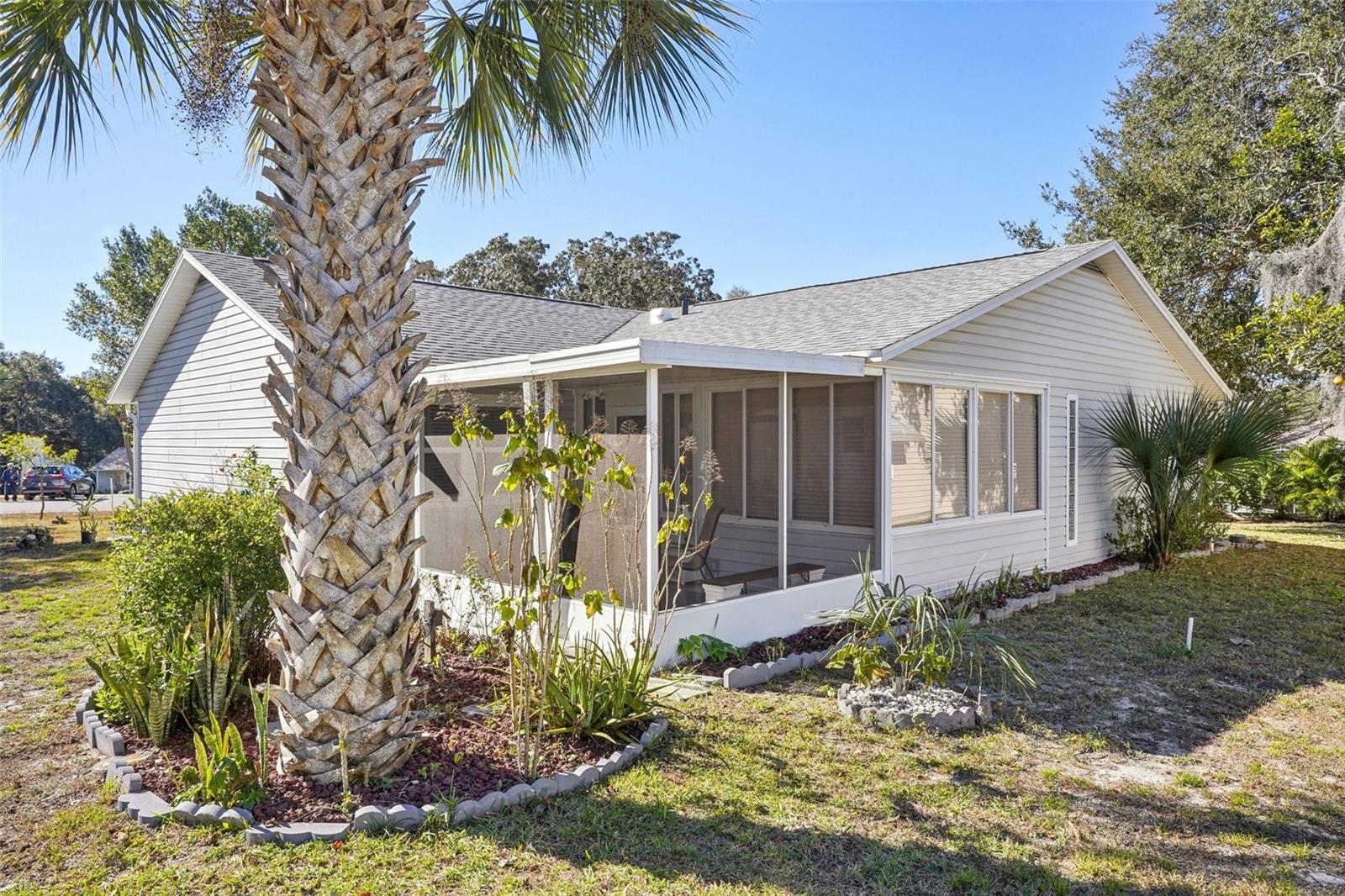 Image 33 of 51 For 1305 Moray Court