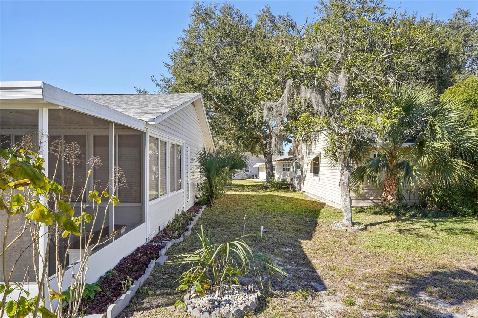 Image 34 of 51 For 1305 Moray Court