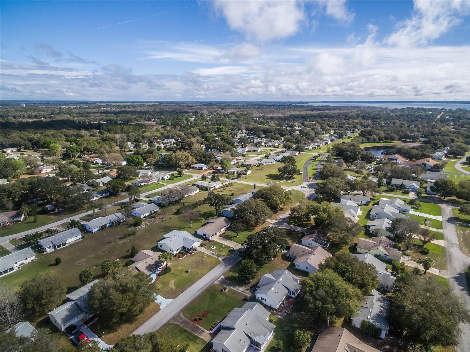 Image 39 of 51 For 1305 Moray Court