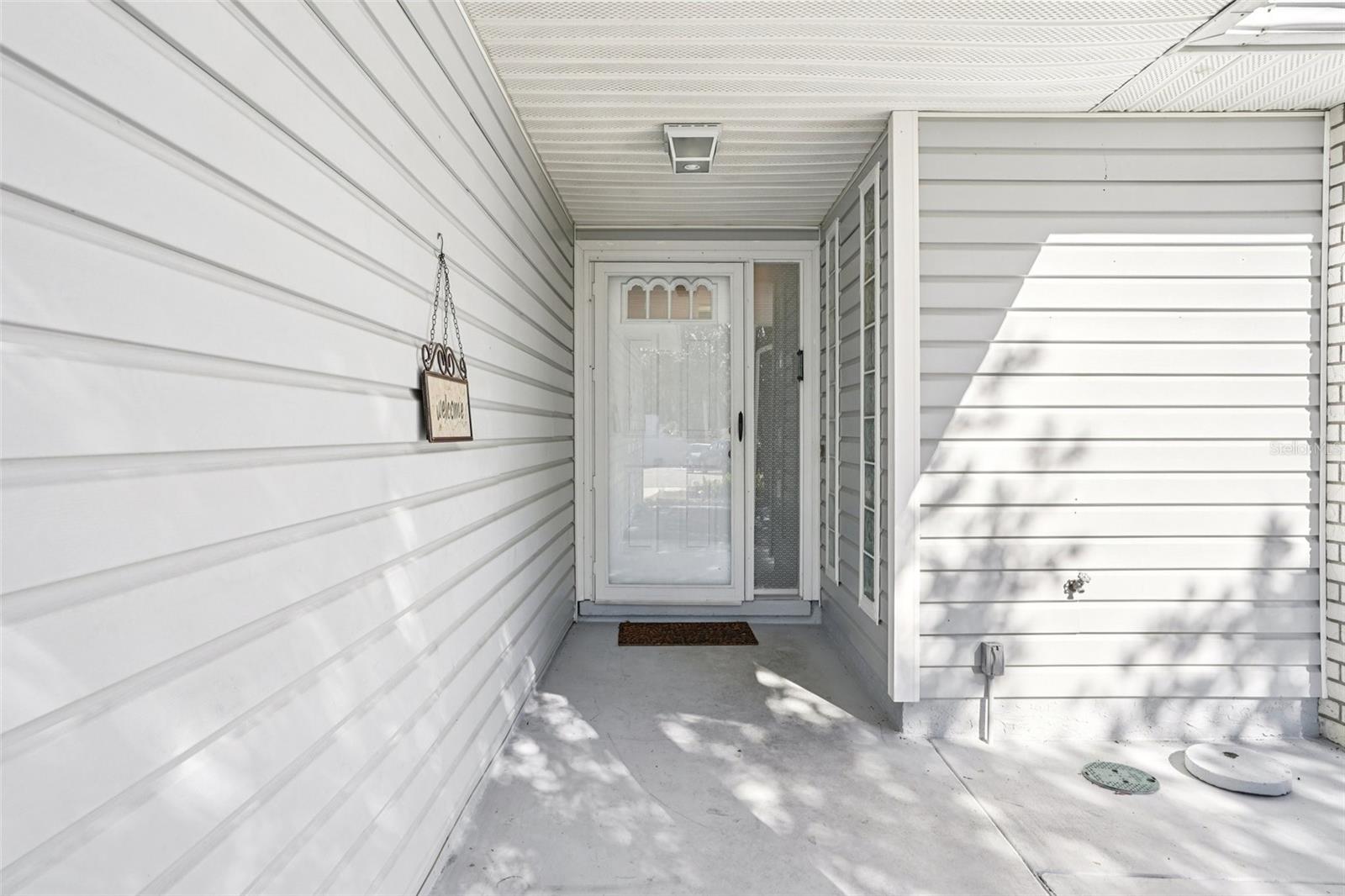 Image 6 of 51 For 1305 Moray Court