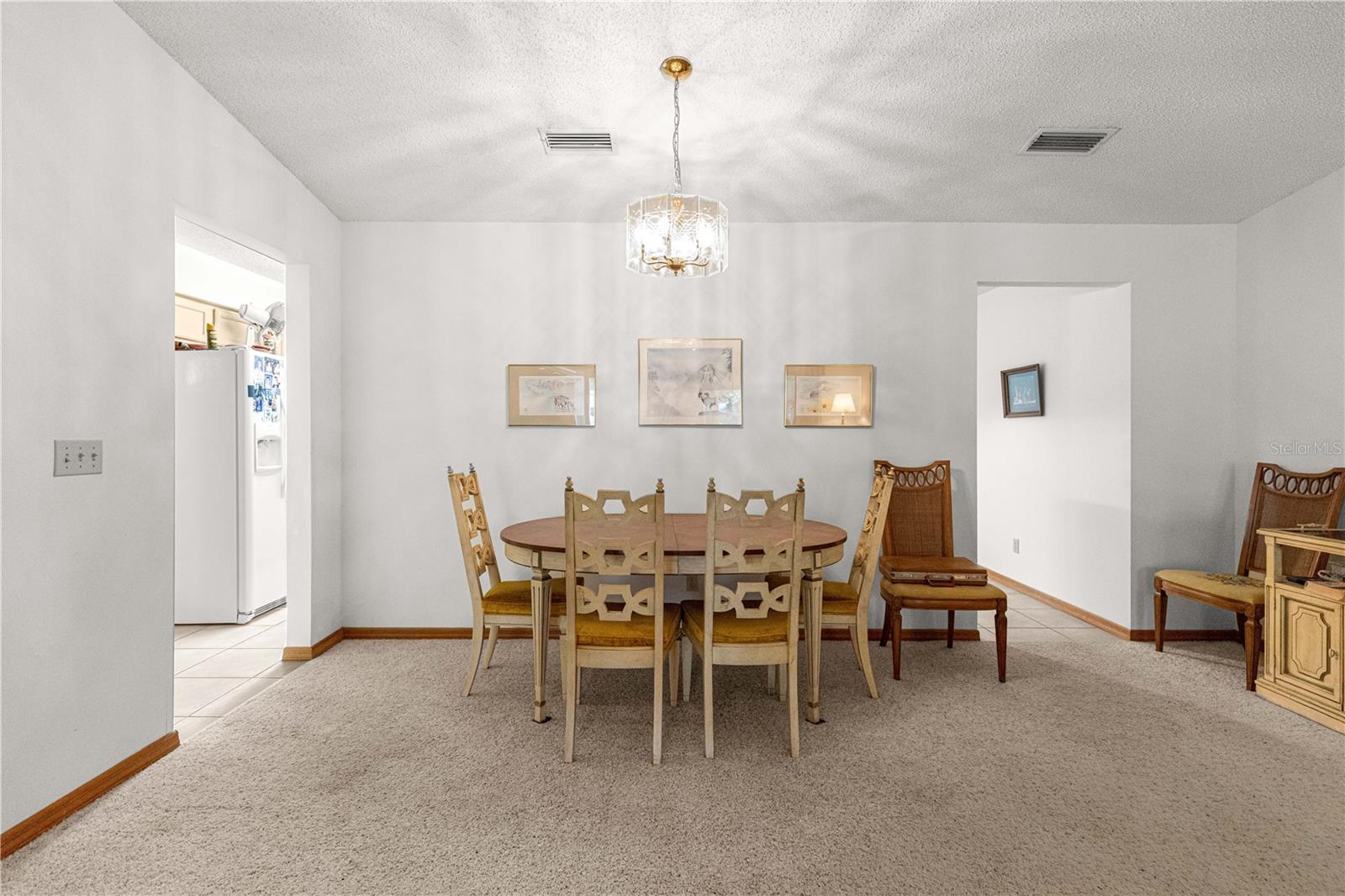 Image 11 of 42 For 9651 85th Terrace D