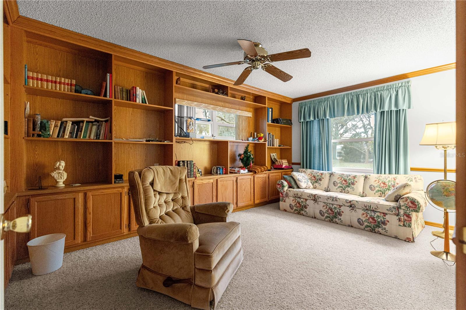 Image 12 of 42 For 9651 85th Terrace D